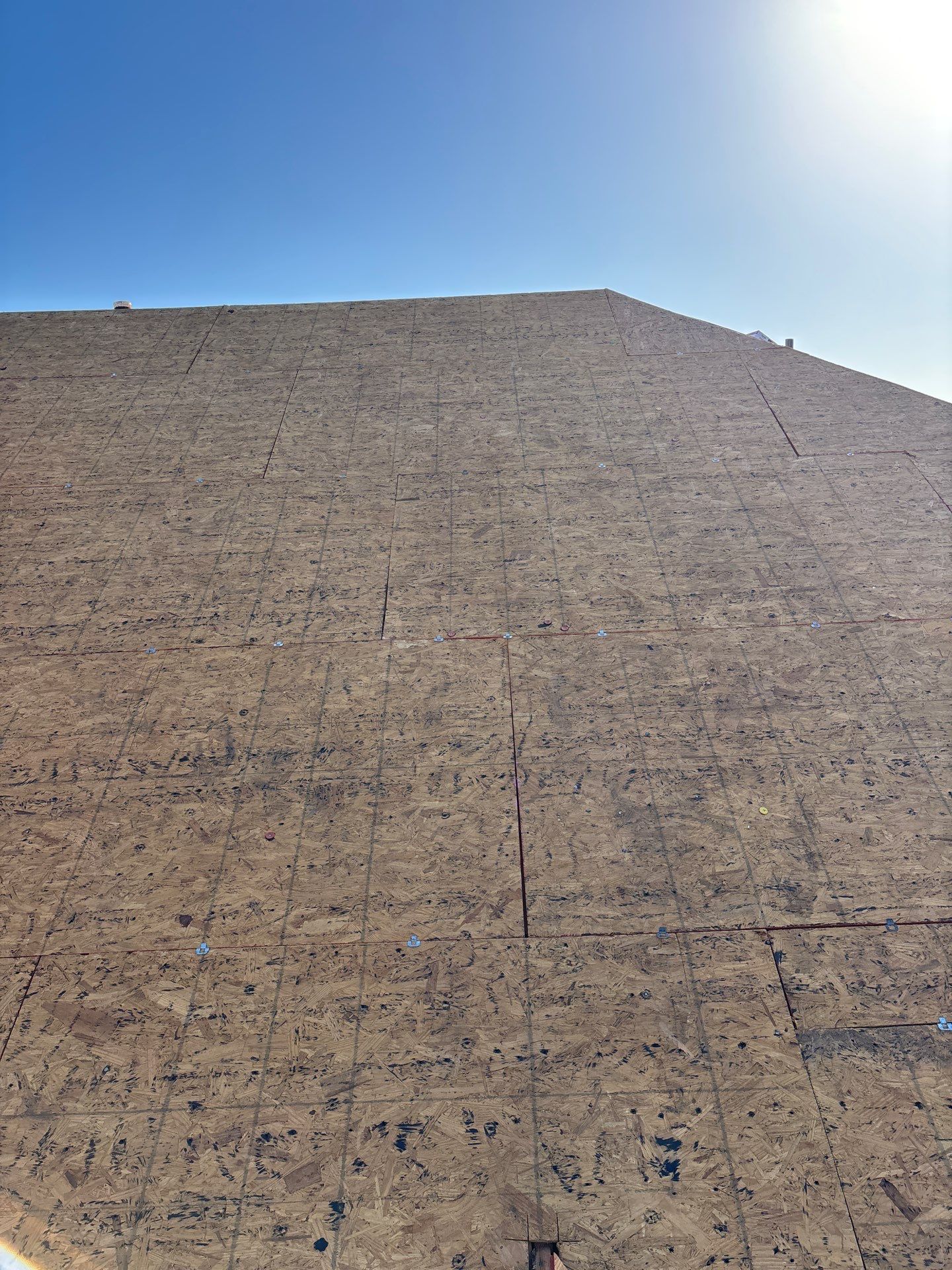 Roof Replacement Sugar Land by Roof Repair Services LLC