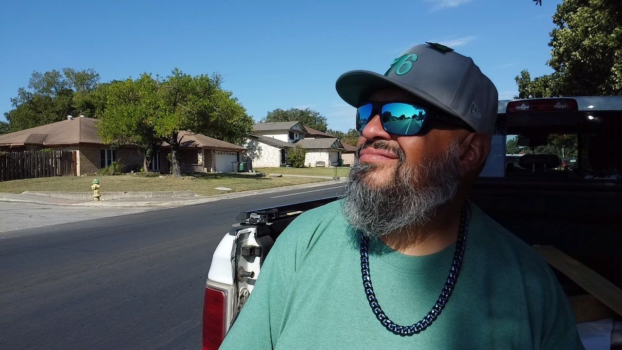 Roof Replacement 78245 - Rox Roofing San Antonio Roofing Company by Rox Roofing