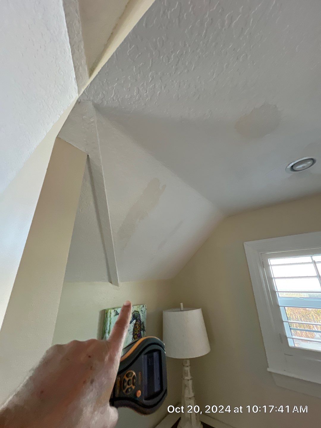 Water Damage Restoration & Repair In Anna Maria, FL by Ampm Restoration Services