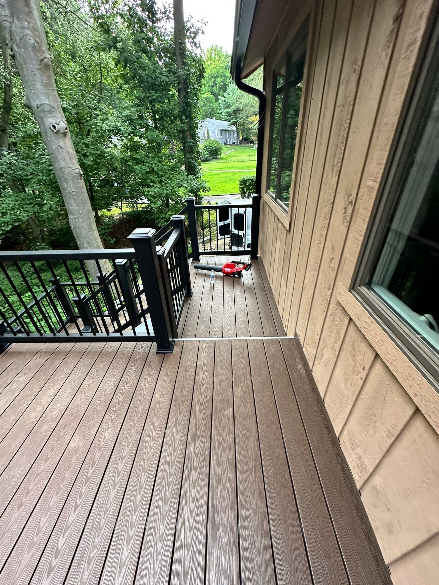Middletown Township, NJ by FDS BUILDERS AND CONTRACTORS INC