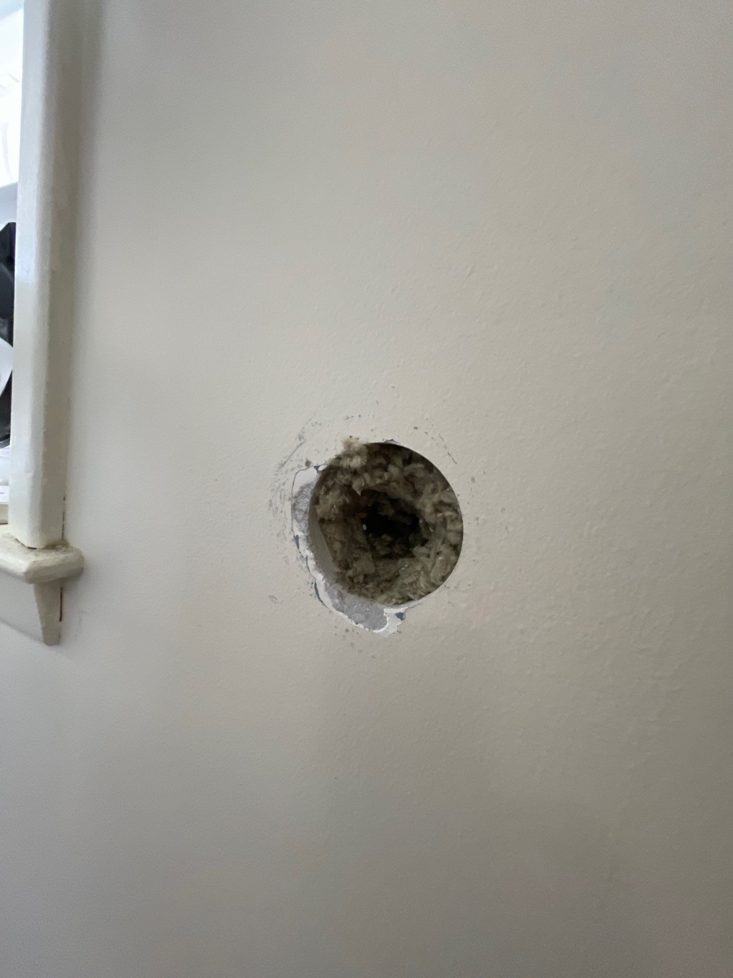 Ellicott City Residence  by Smart Energy Pros