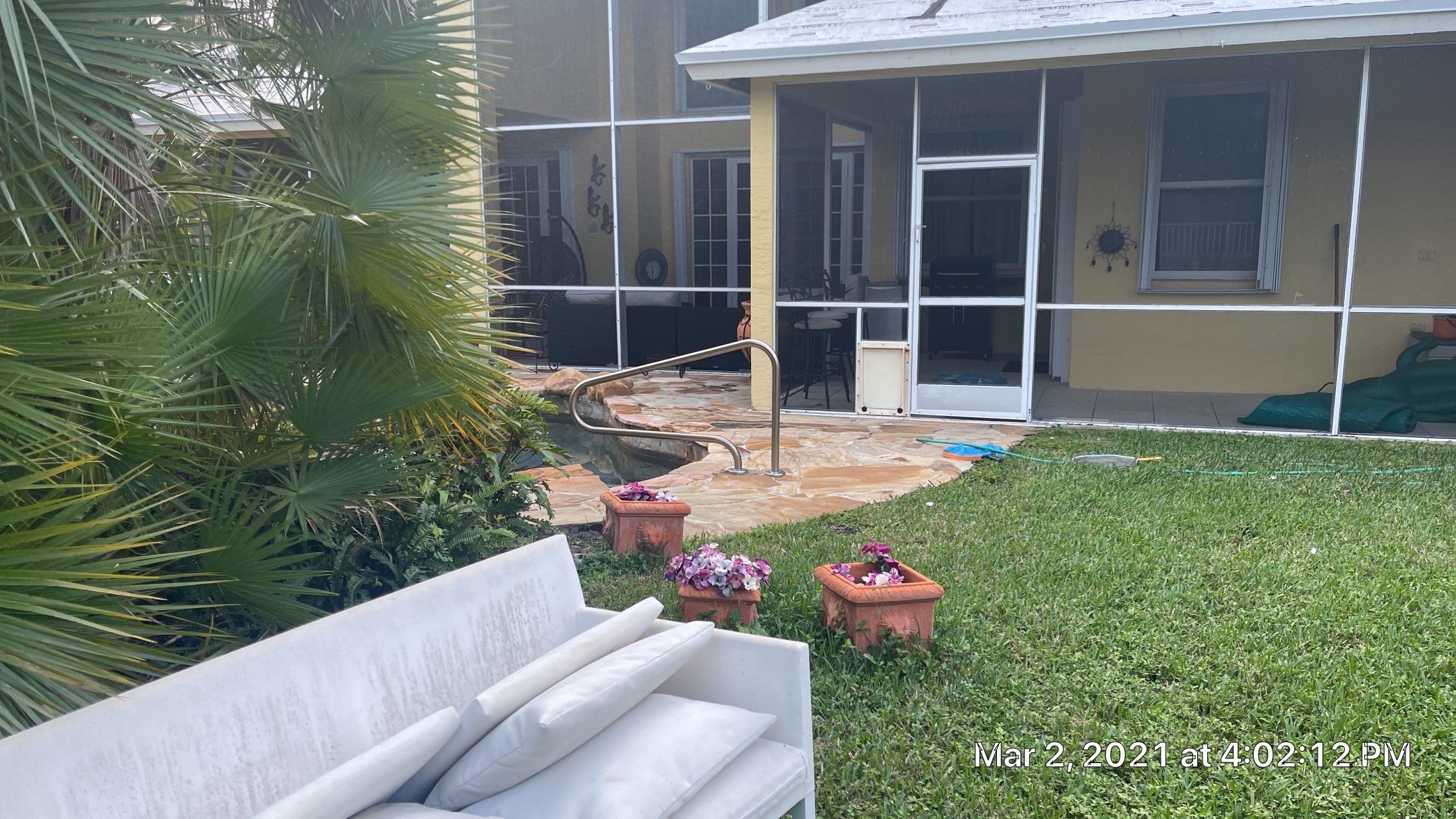 Residential Roofing Installation using Capistrano by BLUES BROTHERS ROOFING