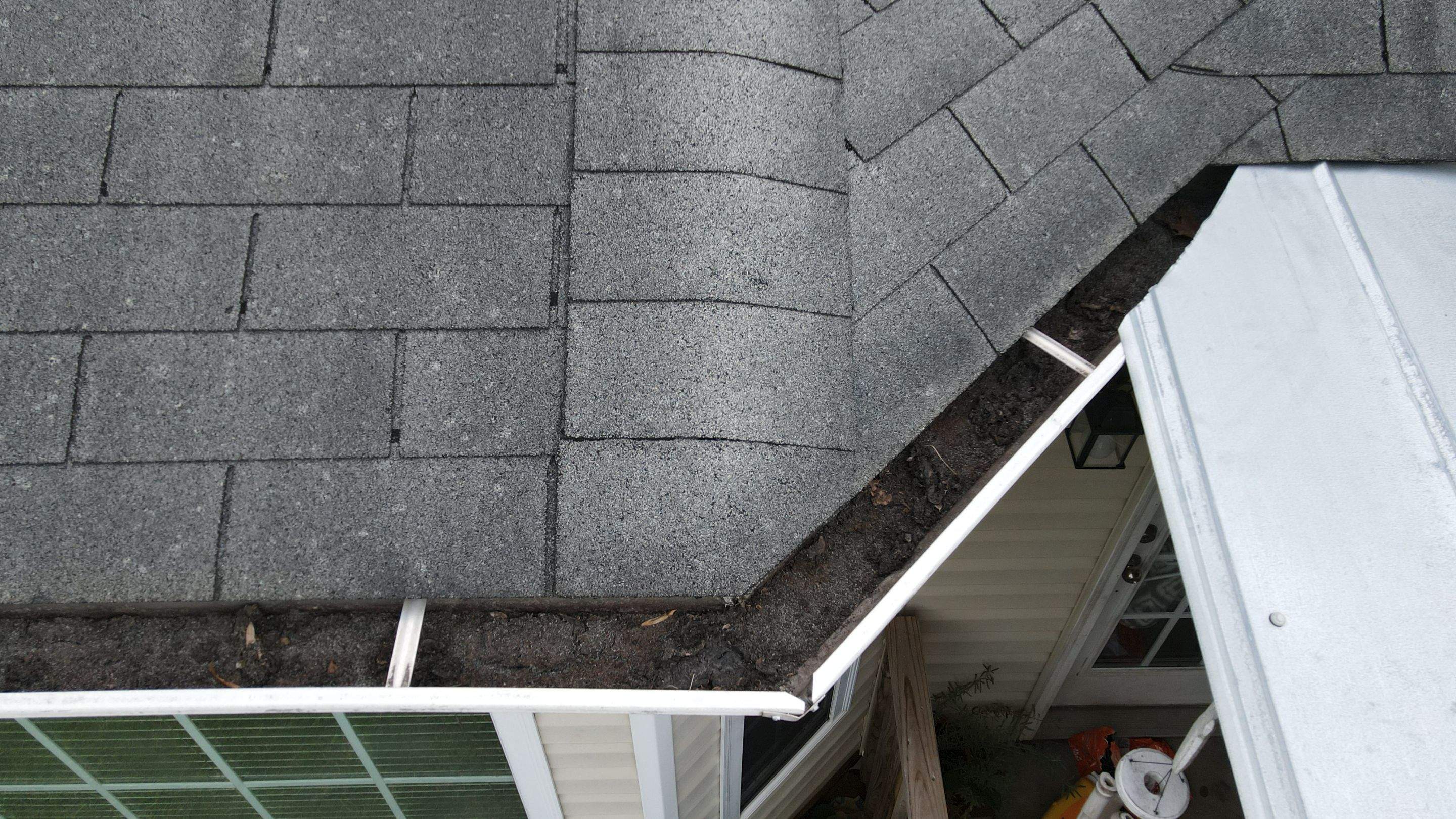 Residential Roofing Installation by RISE Roofing & Restoration, LLC