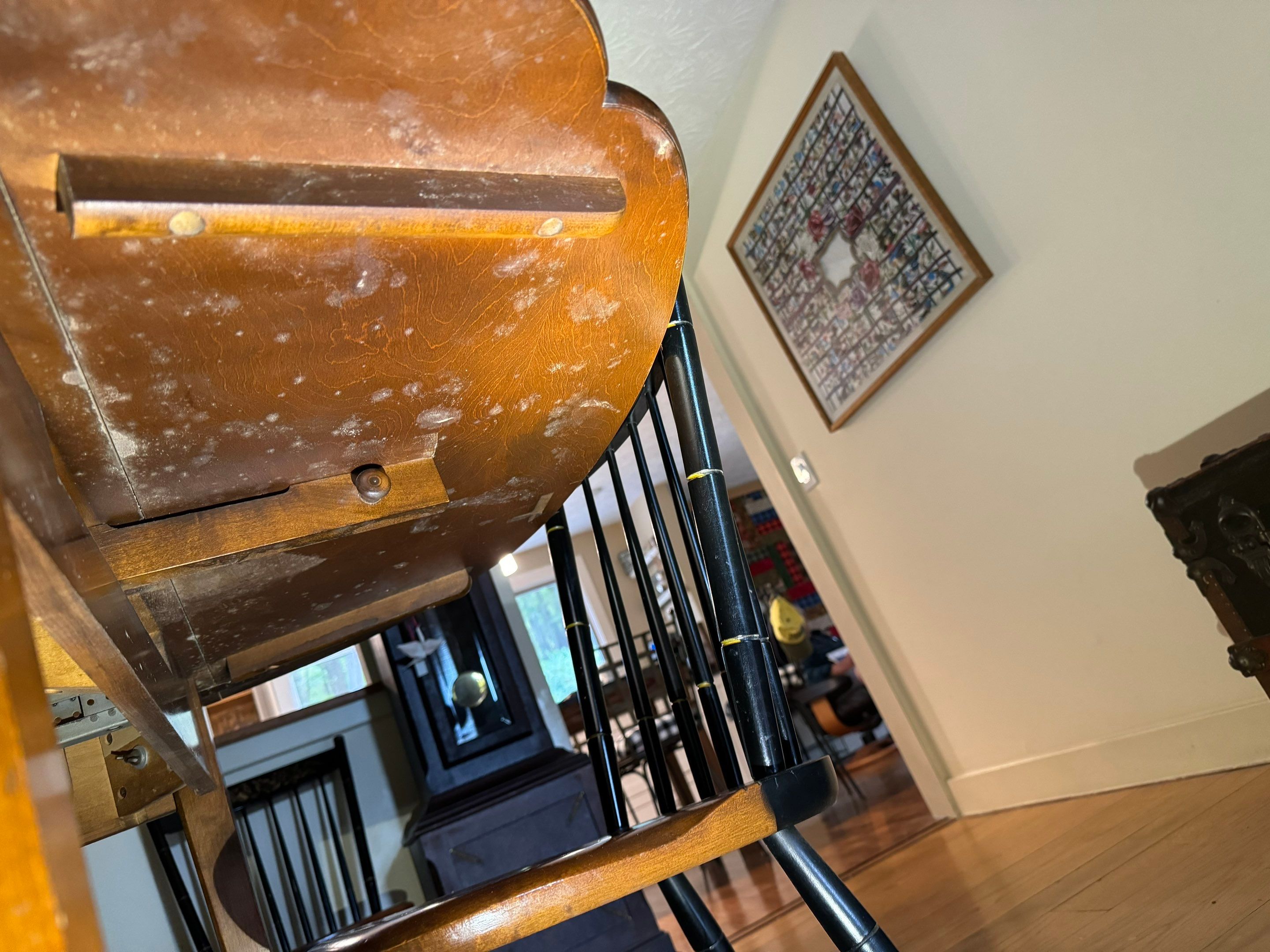 Entire Home Remediation by Home Guarantee, LLC