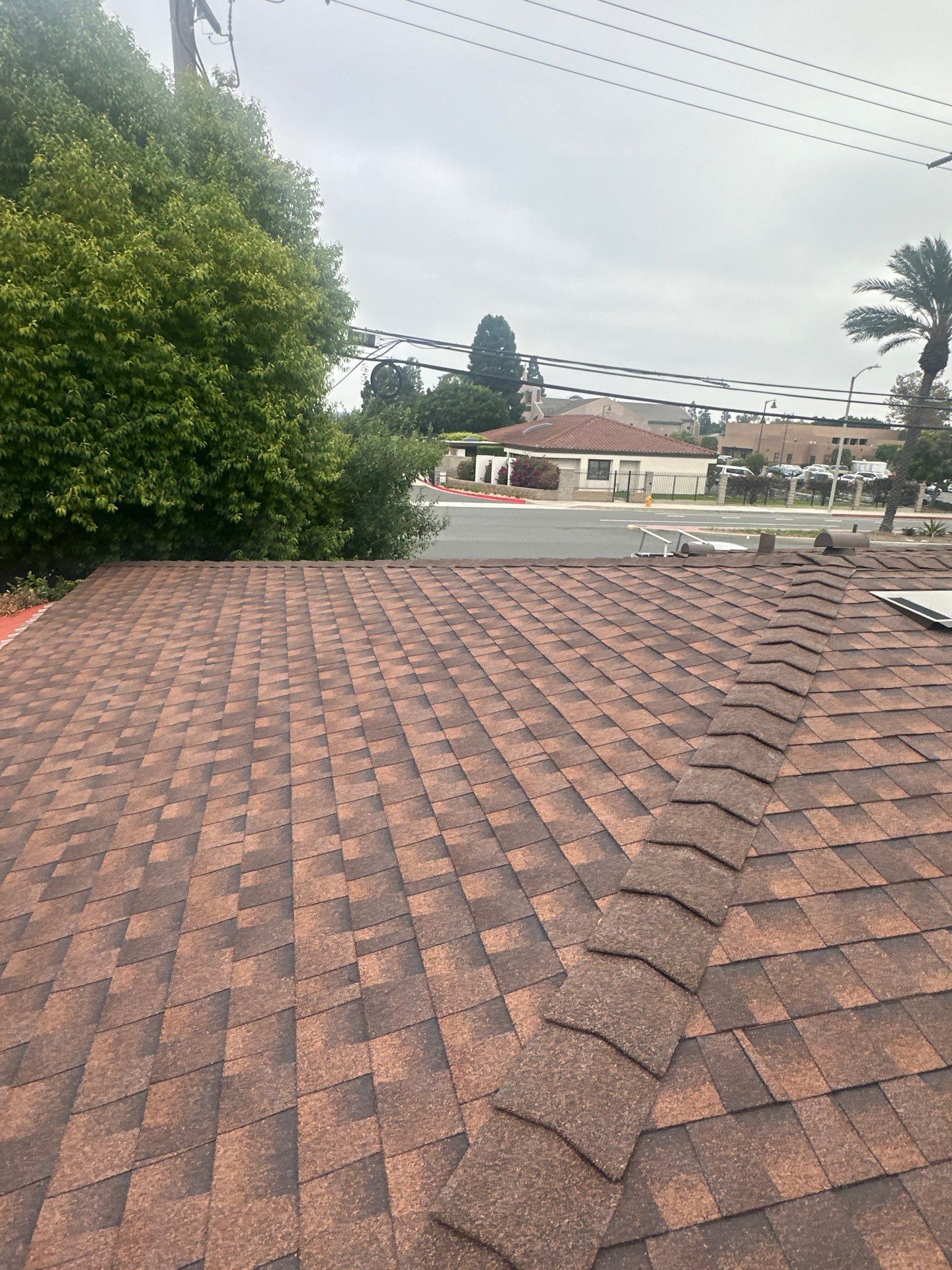 Roof Replacement - Huntington Beach, CA 92646 by Epic Roof Replacement