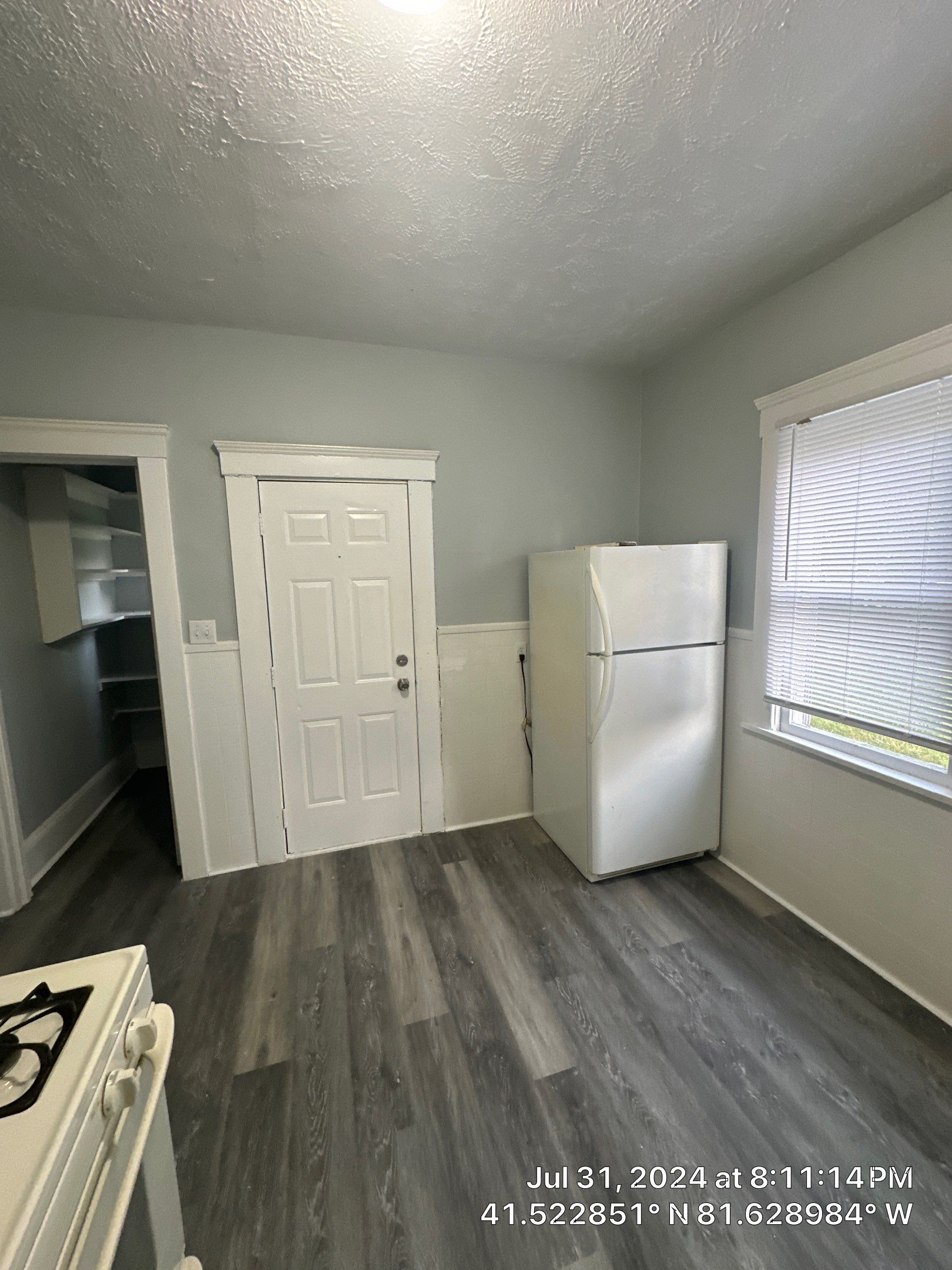 Full Project Oversight for a Full Rehab by Reinovation