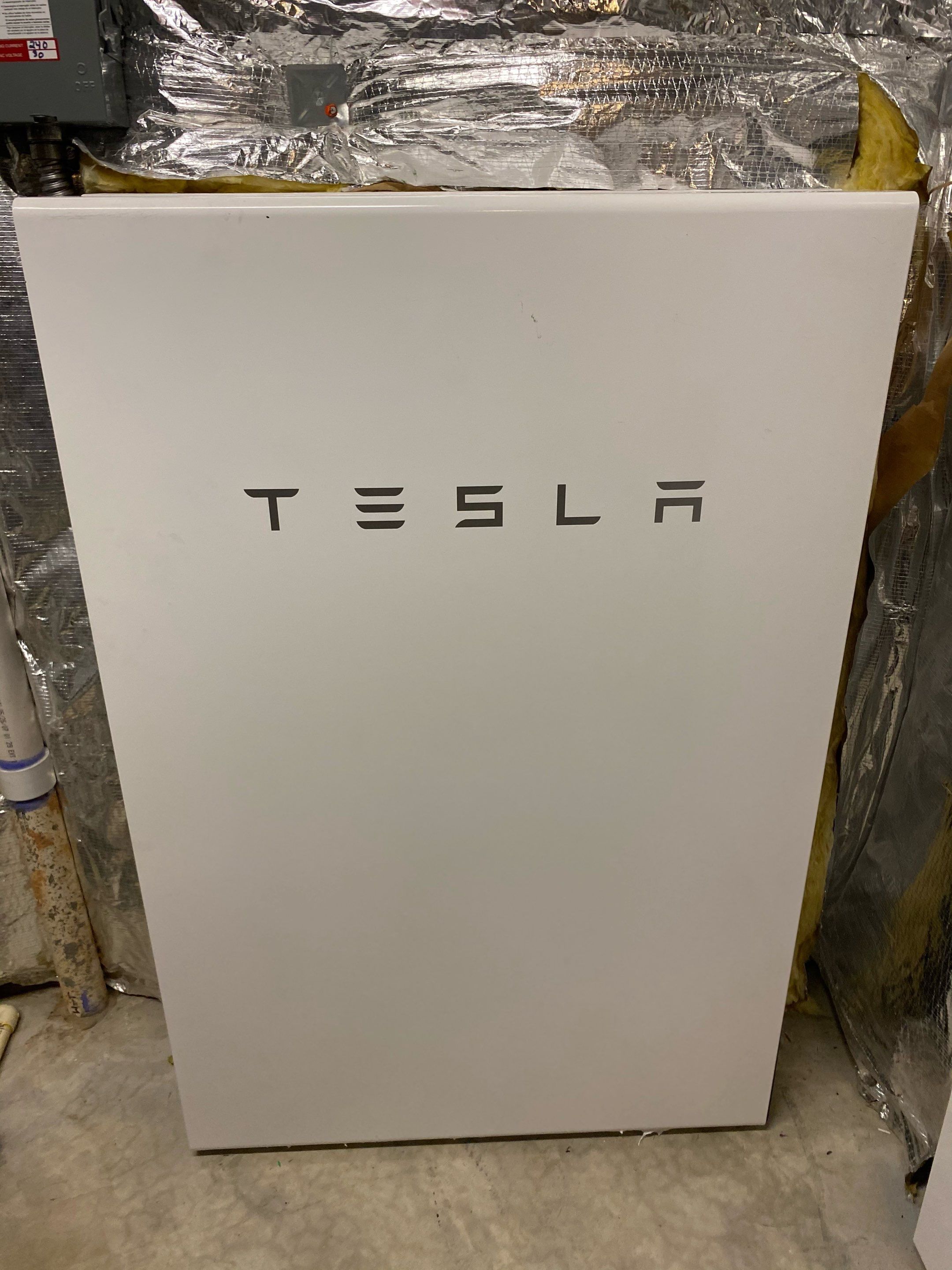 Tesla Solar Roof Installation by American Home Contractors