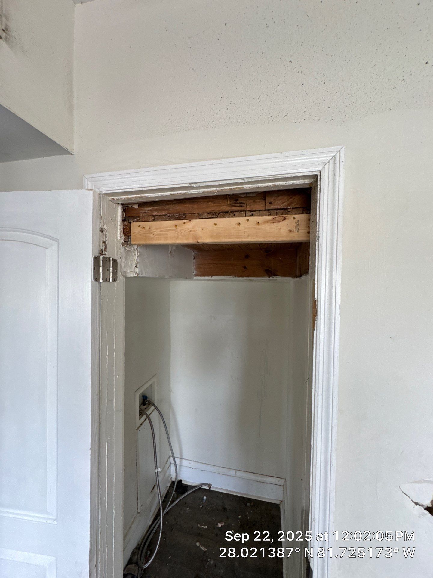Kteam Property Management 163 Avenue A by ProGrade Handyman Services LLC