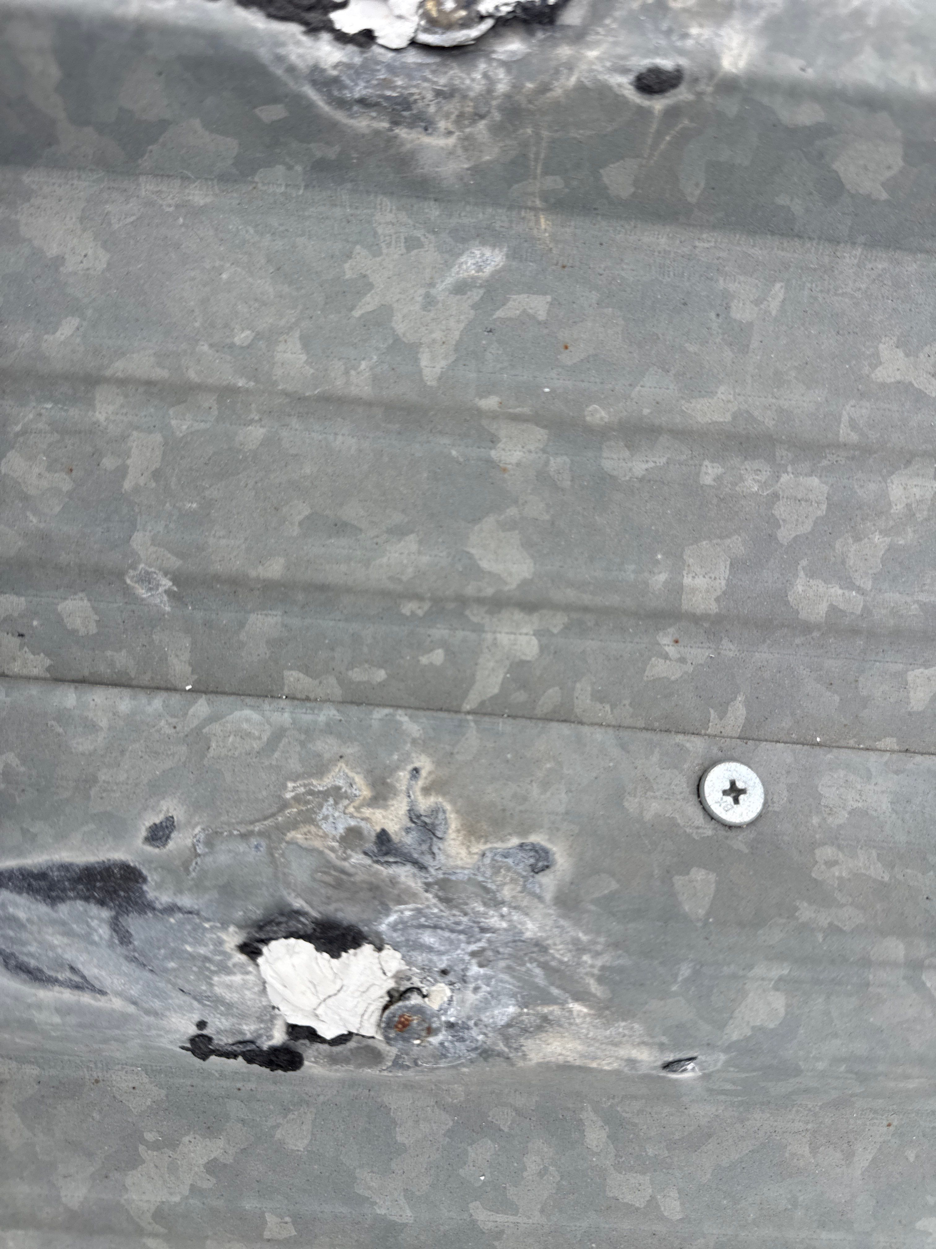 Reroof - St Jude Catholic Church, Livingston by Econo Roofing