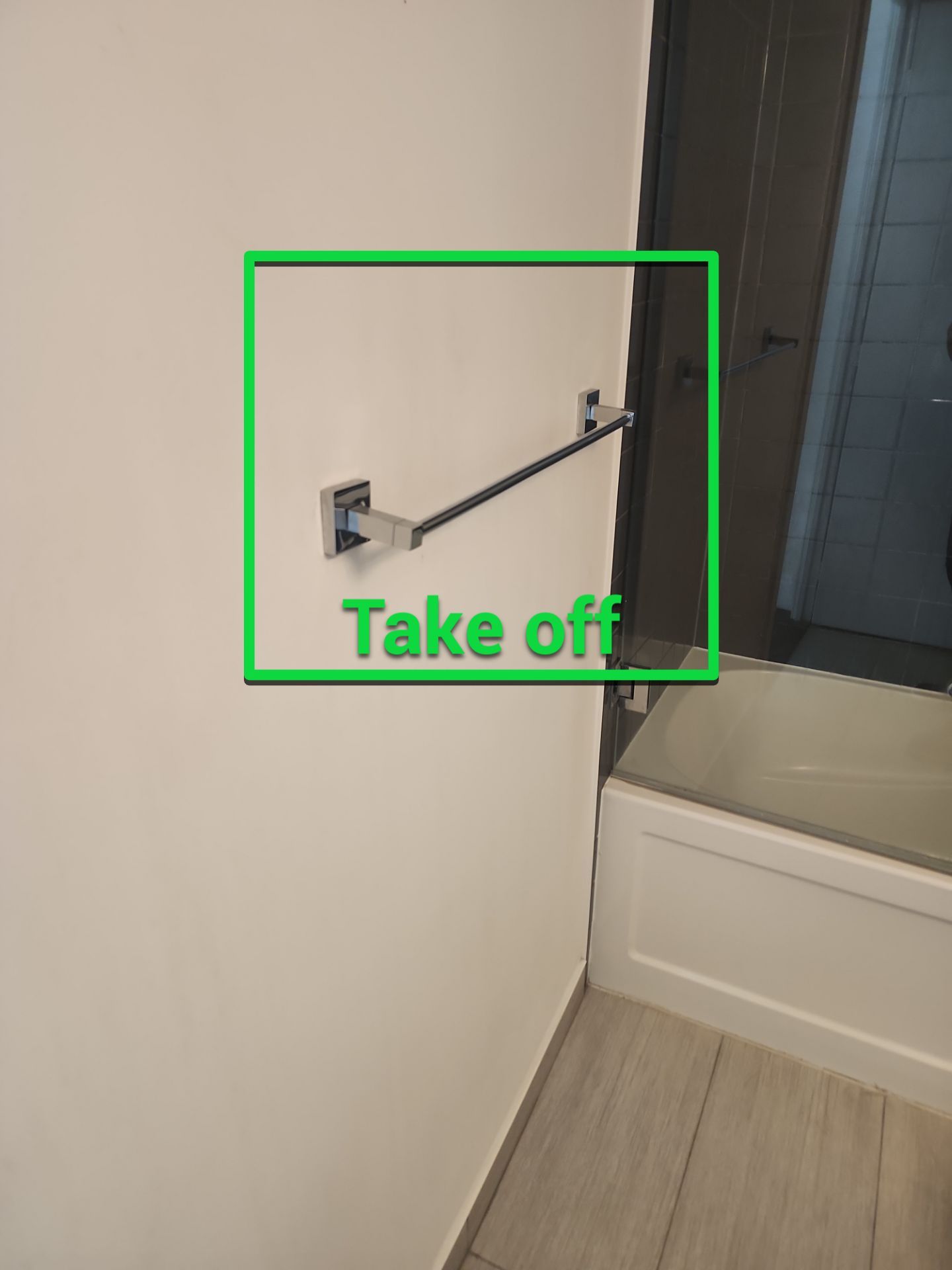Richmond Hill Condo Interior Painting and Kitchen Refresh by GTA HOME PAINTING