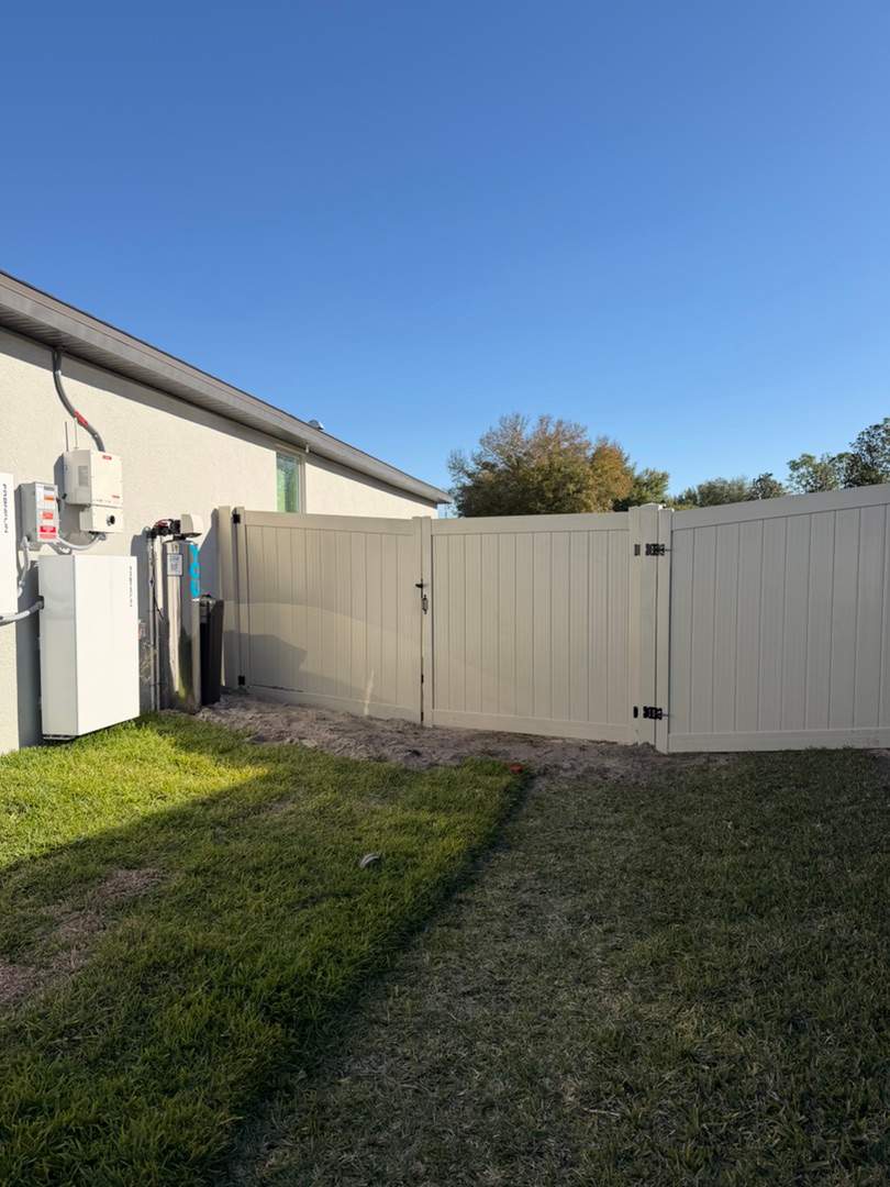 Project in Auburndale by You Restorations LLC DBA YOU-Home