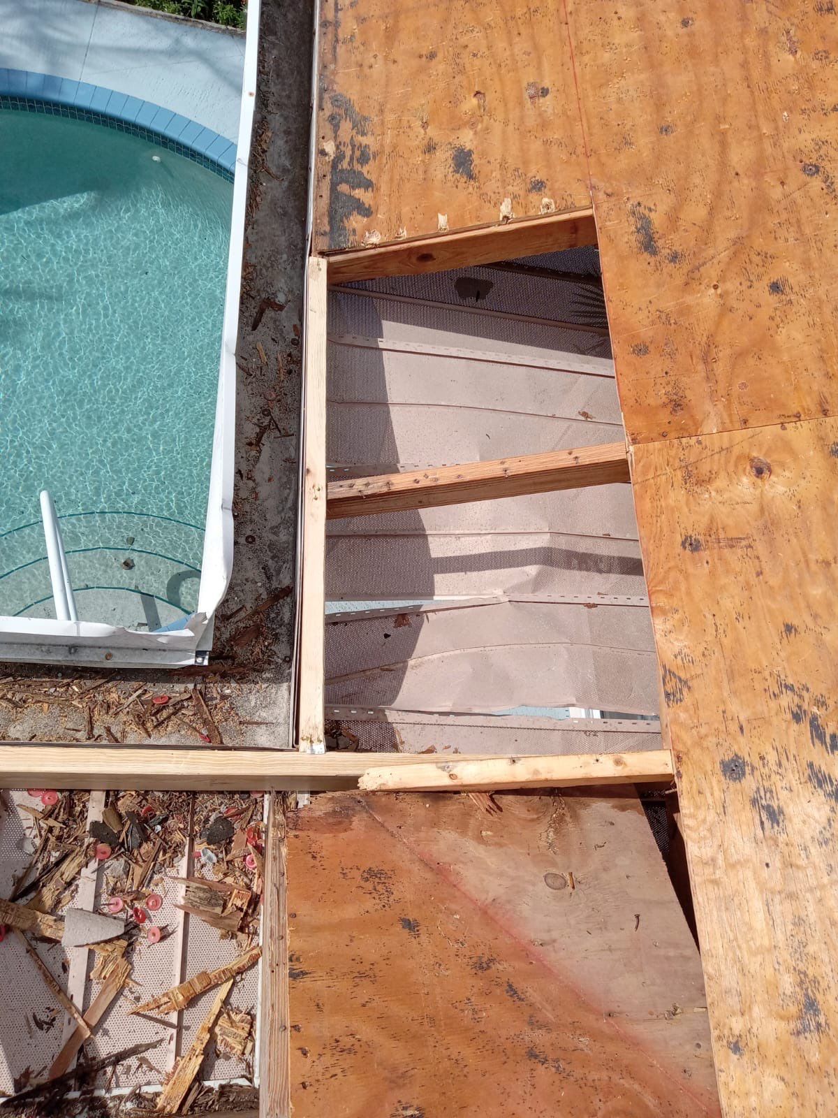 Punta Gorda Isles Stone Coated Steel Roof System by Unified Steel Westlake (Boral) by Four Peaks Roofing