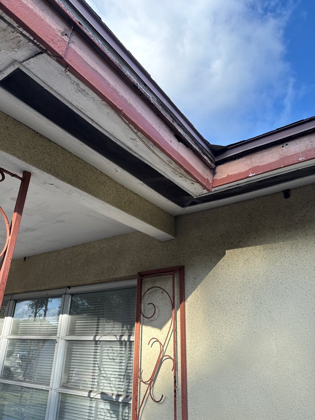Project in Largo 33778 by Mitchell Roofing Company LLC 