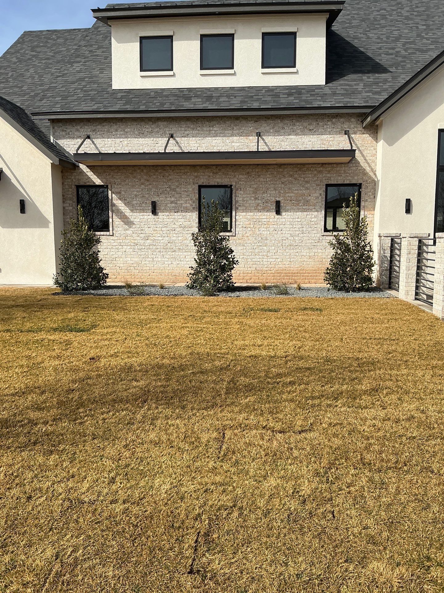 Landscape-Patel by Spanky’s Landscape