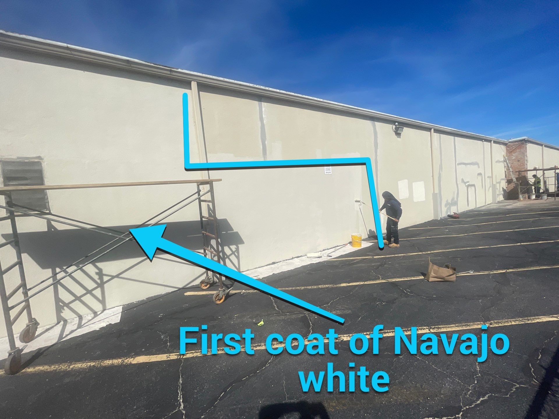 Elements Lighting 225 A Glen Cove Rd • Carle Place, NY 11514 by A.M. Shield Waterproofing, Corp.