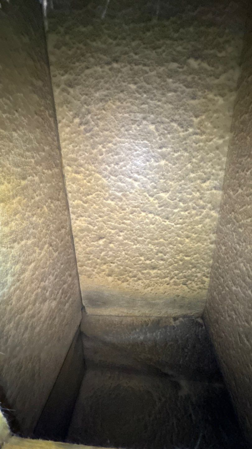 Air Duct Cleaning in Clermont by Hygienic Air, Inc