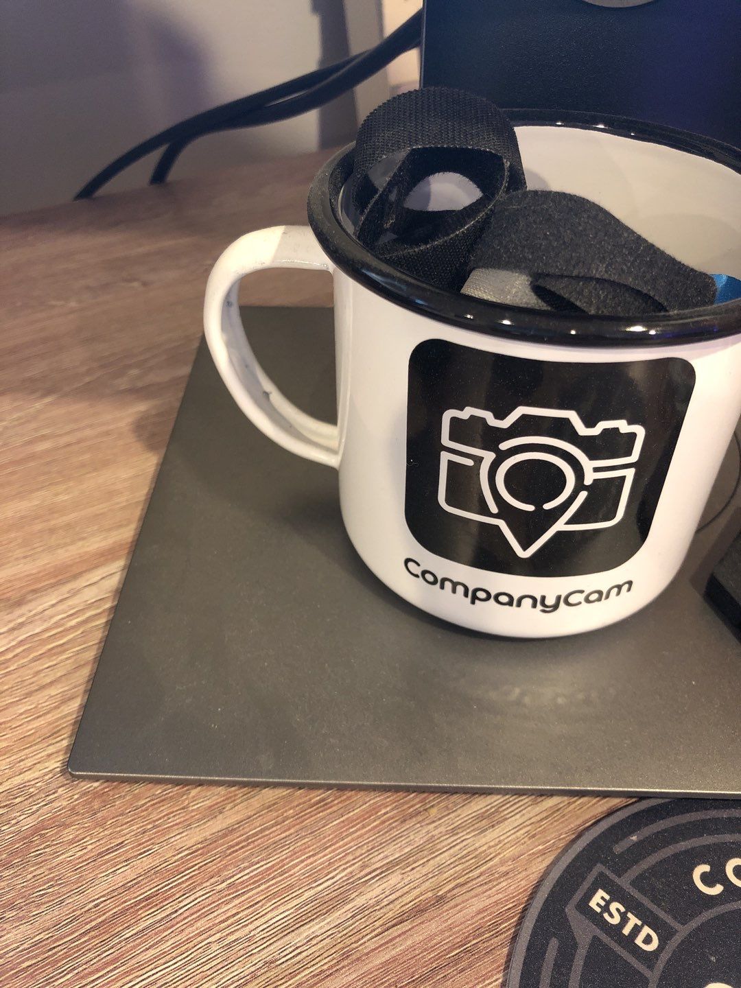 Sample. by CompanyCam