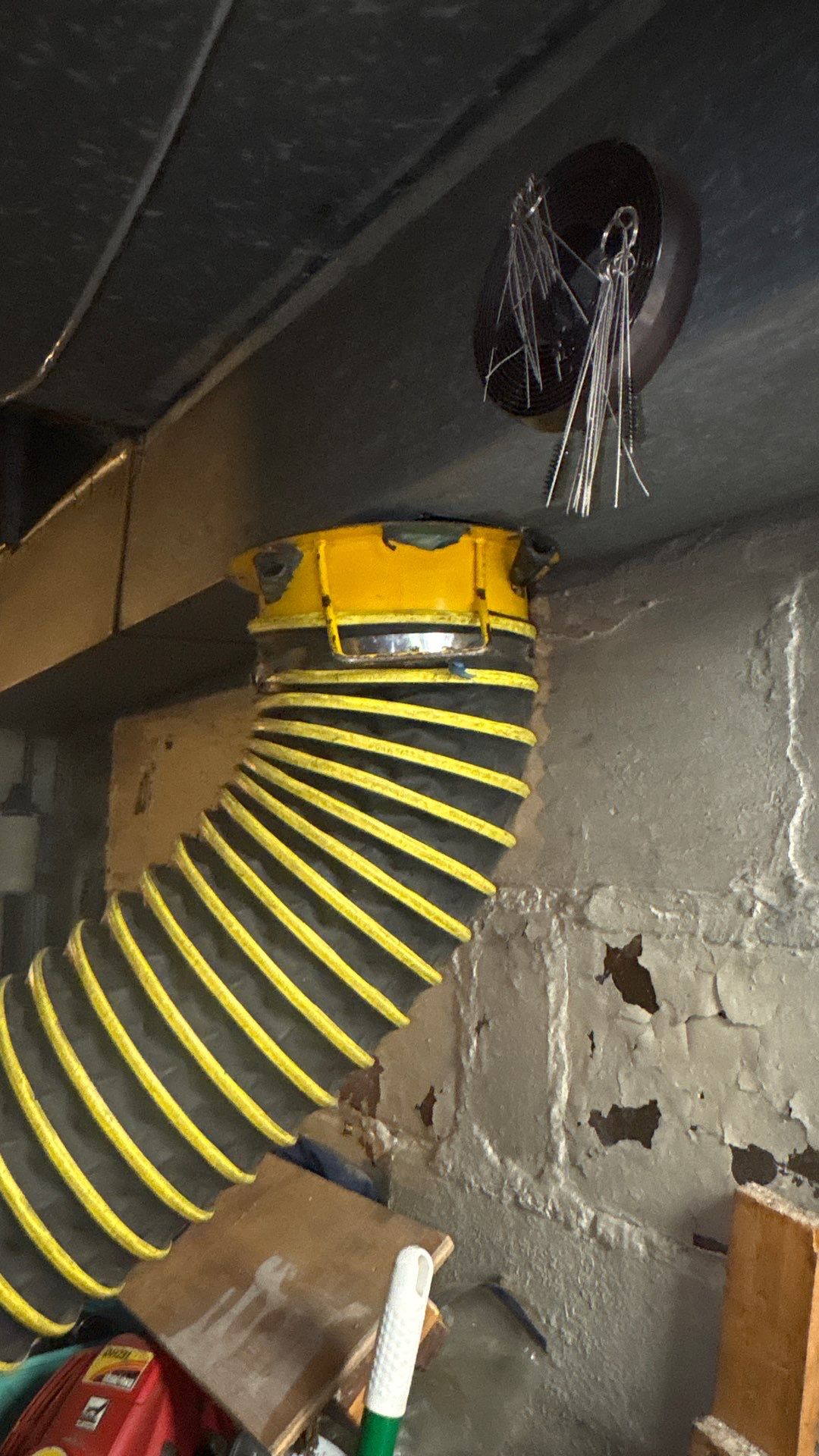 Air Duct Cleaning in Ambridge, PA by Superior Air Duct Cleaning