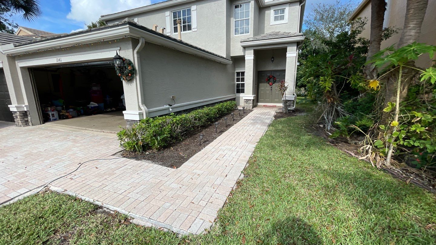 Residential Roofing Installation using Eagle Roofing Tile by BLUES BROTHERS ROOFING