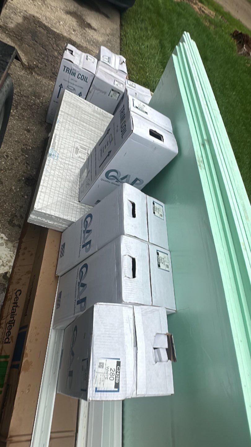 Roof Replacement using CertainTeed Landmark Pro by 180 Contractors