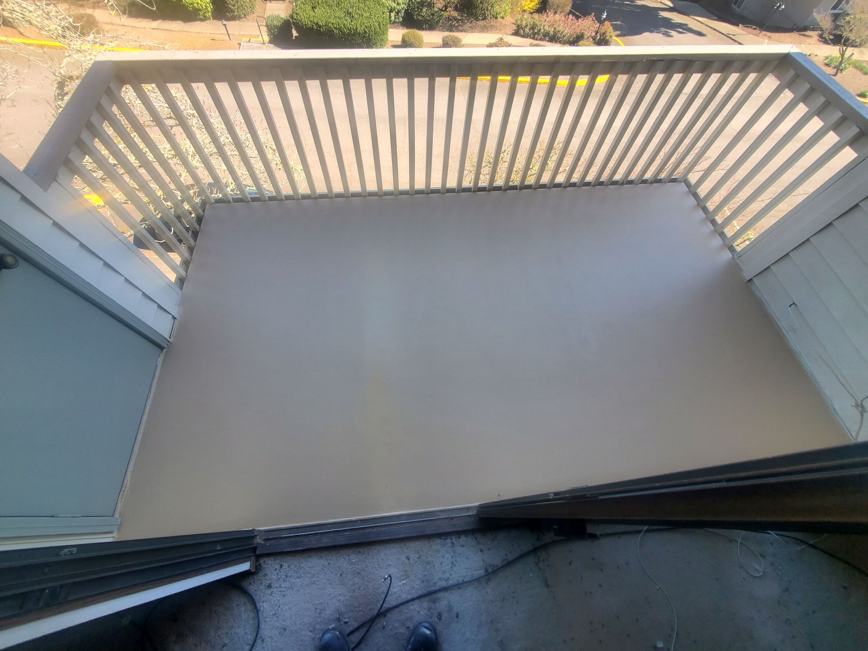 Deck Remove /Repair/Install by Construction Now LLC