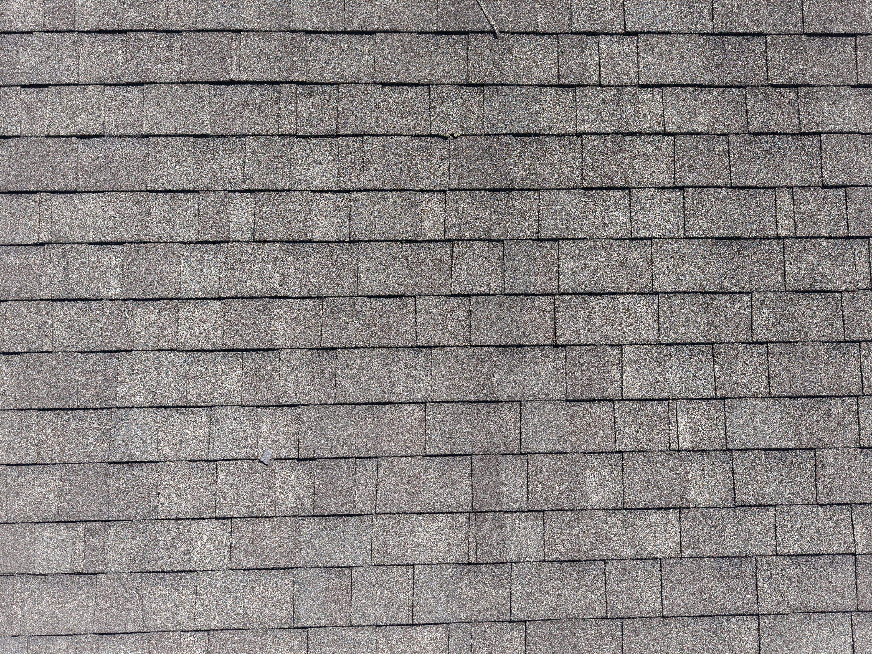 Residential Roof Replacement using CERTAINTEED LANDMARK AR WEATHERWOOD by RISE Roofing & Restoration, LLC