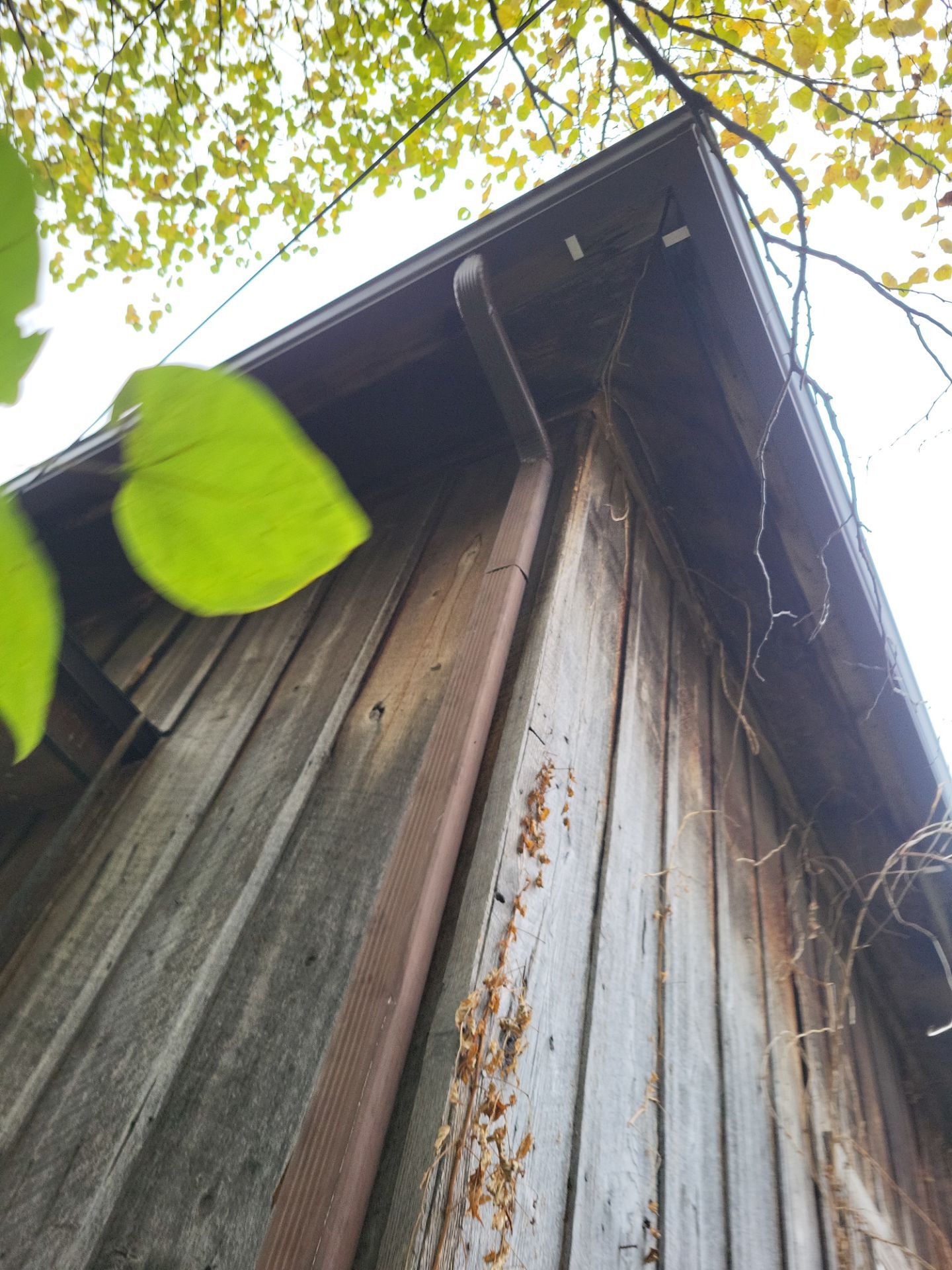 Residential Roofing + Gutters & Downspouts & Gutter Guards Install  by Titan Commercial & Residential Roofing 