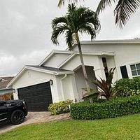 Owens Corning Duration Estate Gray 