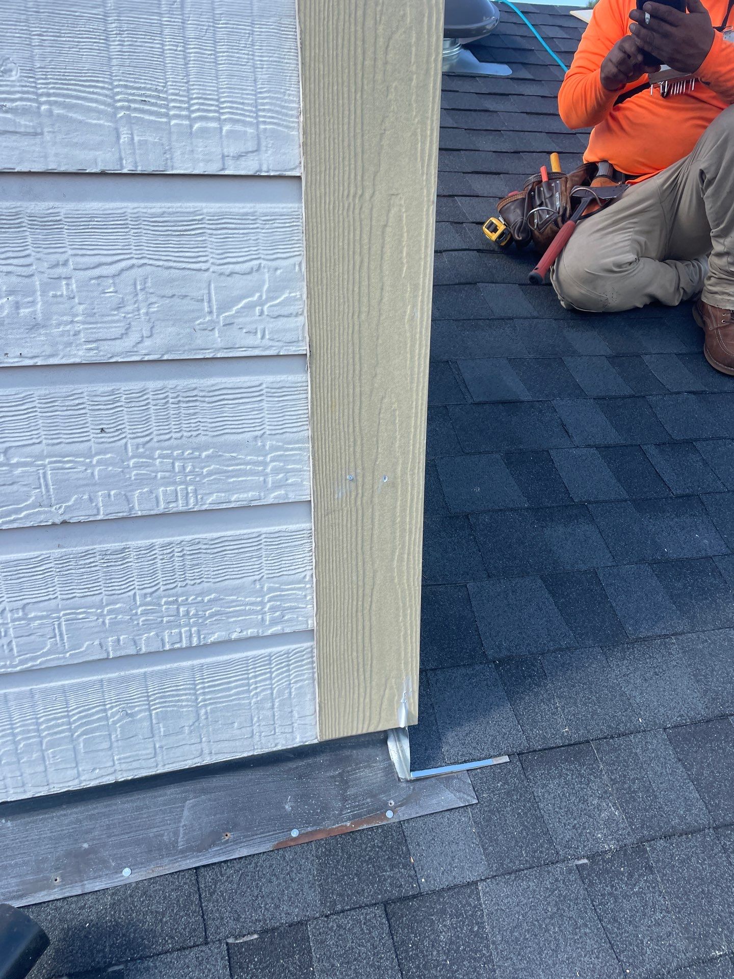 Roof Repair Pearland by Roof Repair Services LLC