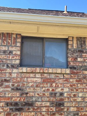 Project in McKinney