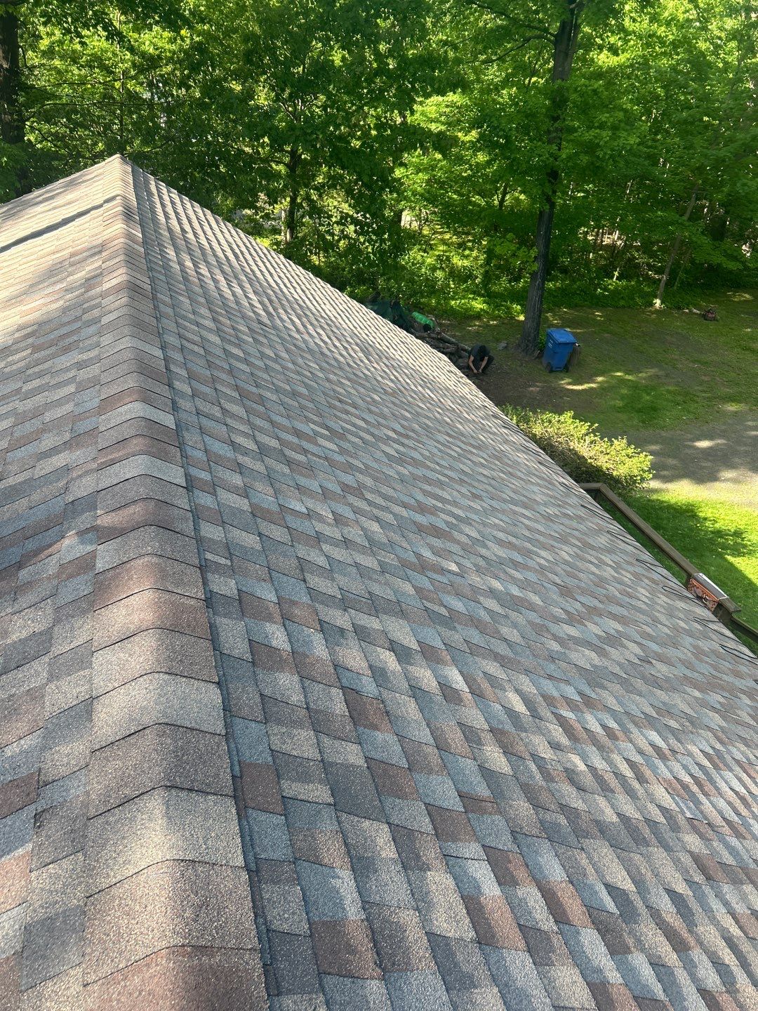 Middletown by All site builders LLC