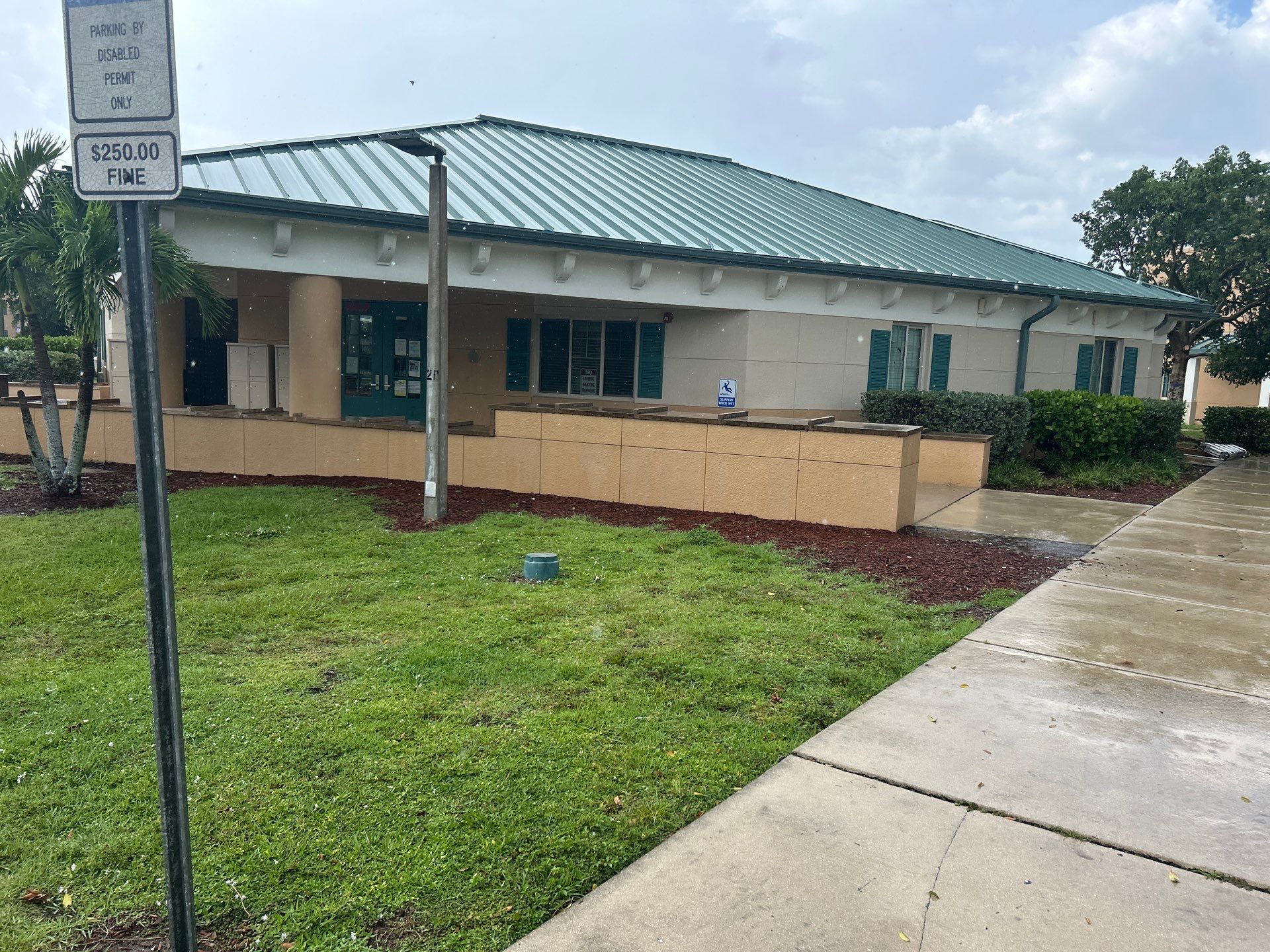 Custom Gutter System for Coastal Homes in Fort Myers FL by Gutter Professors