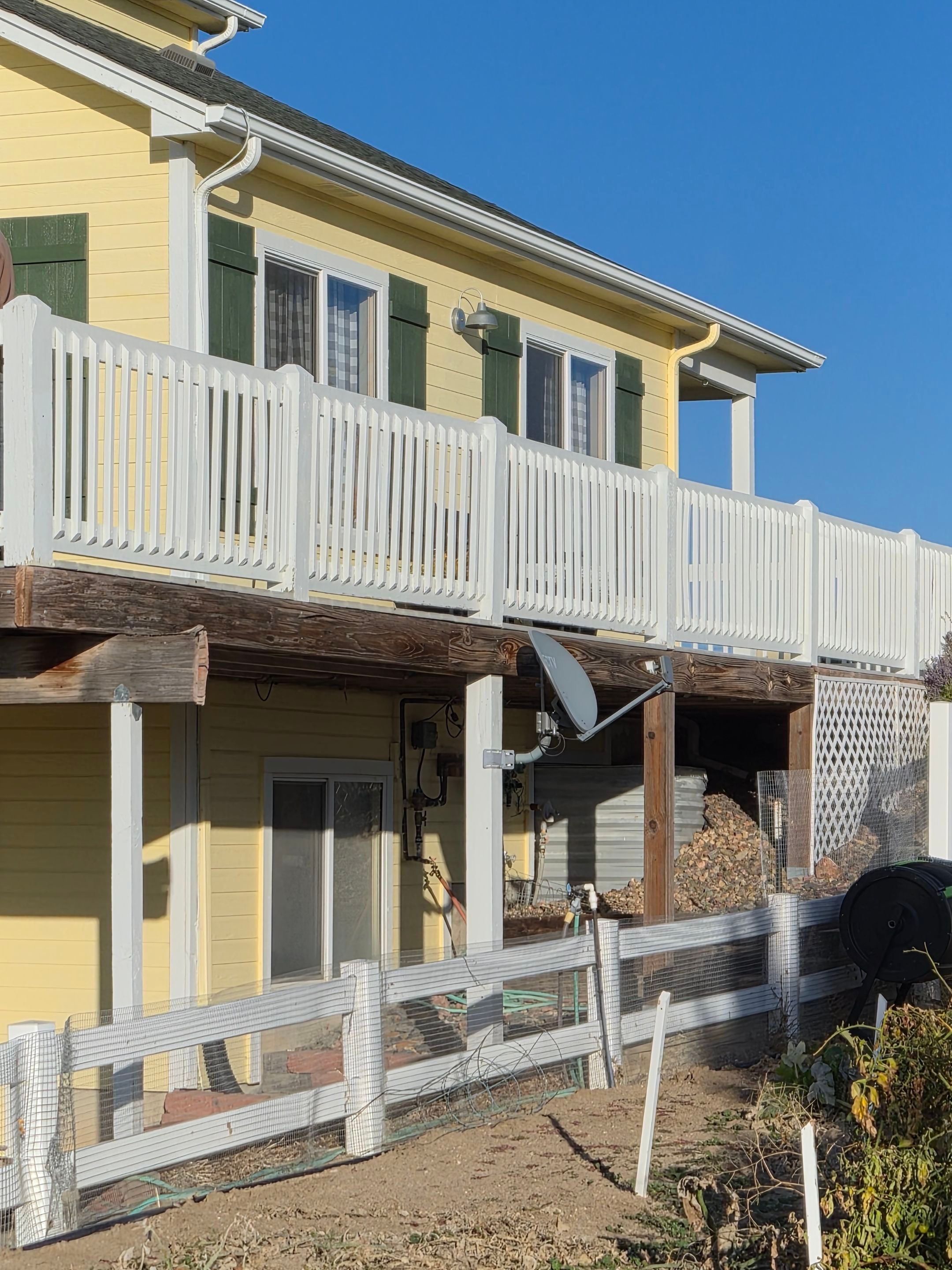 Time for a new look? Replace the Windows and Siding by 1st choice windows and siding