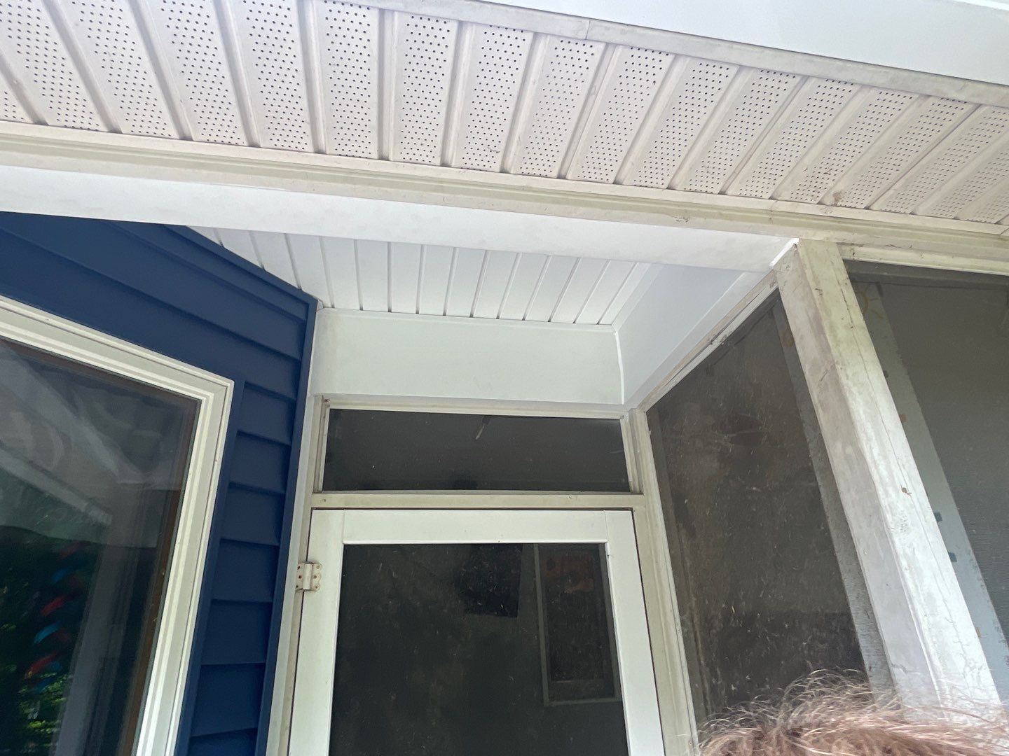 Roof Replacement using Owens Corning by 180 Contractors