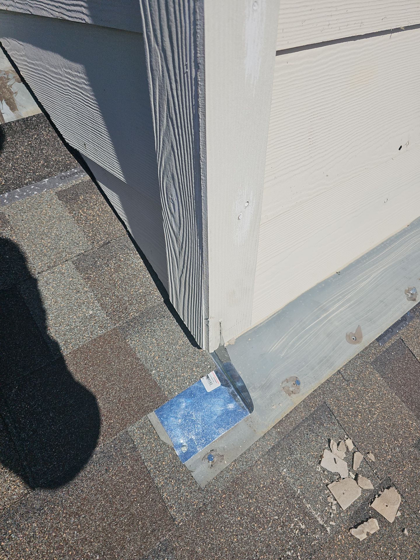 Roof Repair League City by Roof Repair Services LLC