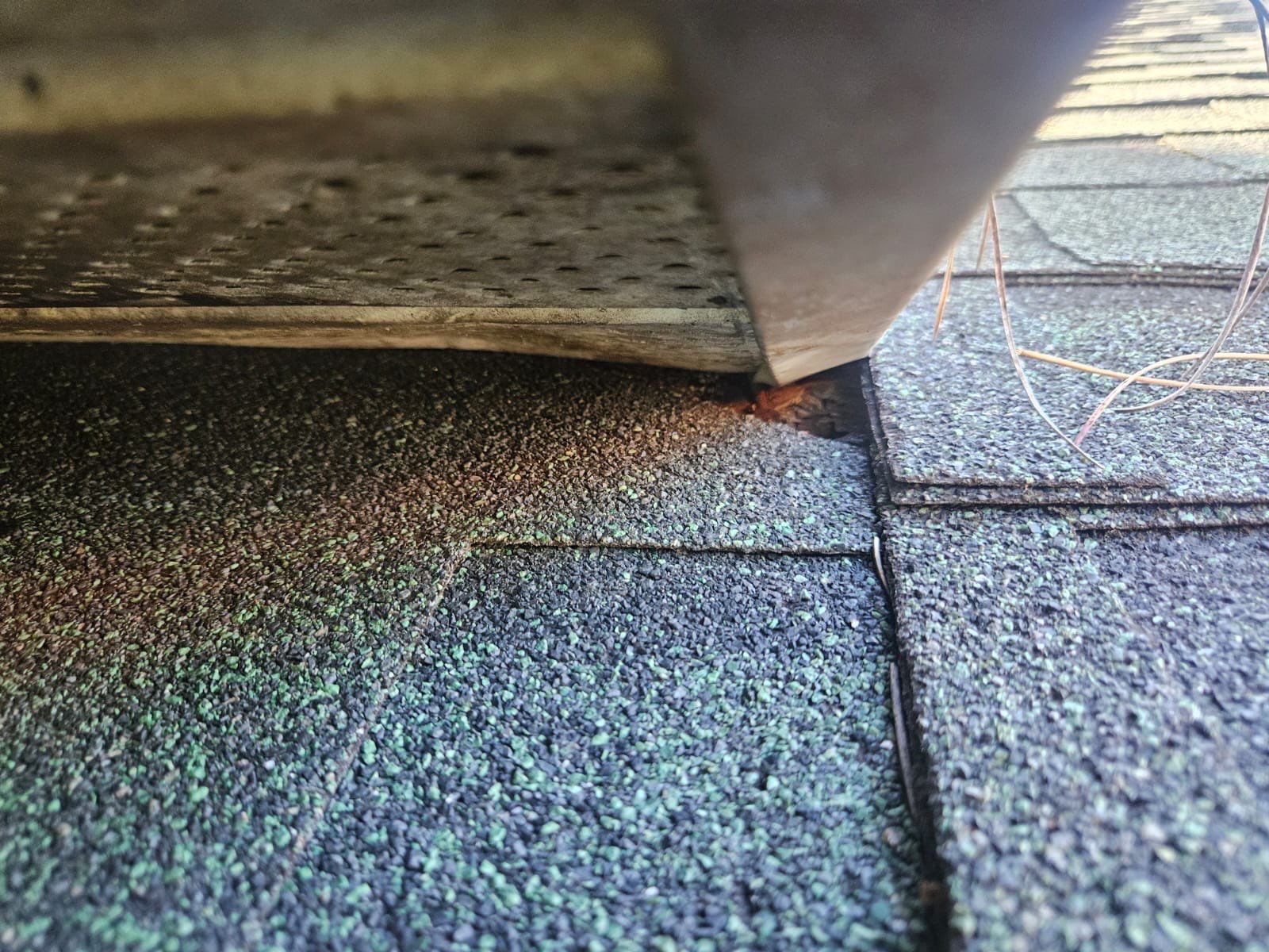 Repair Photos by Four Peaks Roofing