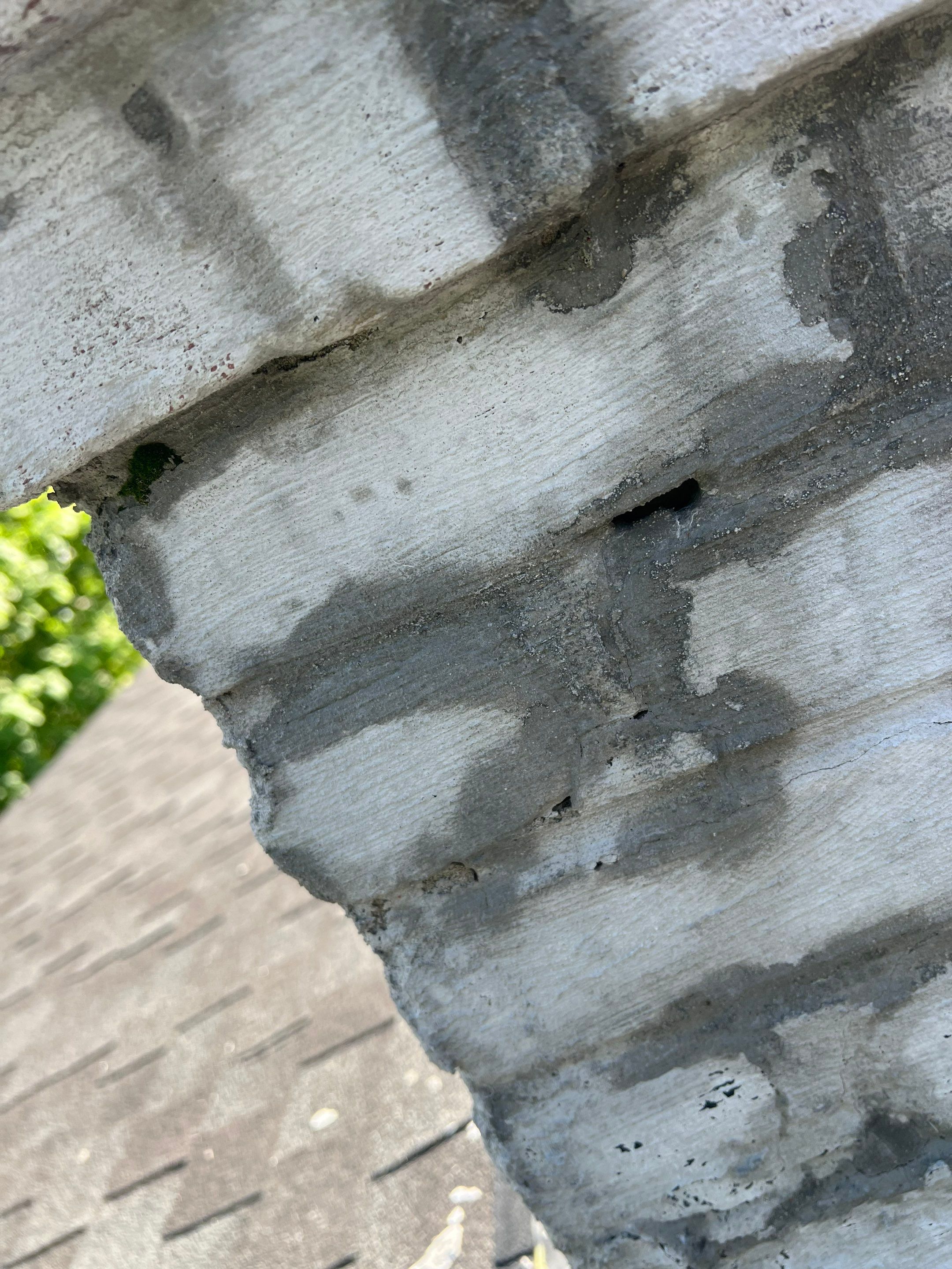 Roofing | Lowell by Mighty Dog Roofing of Greater Middlesex County