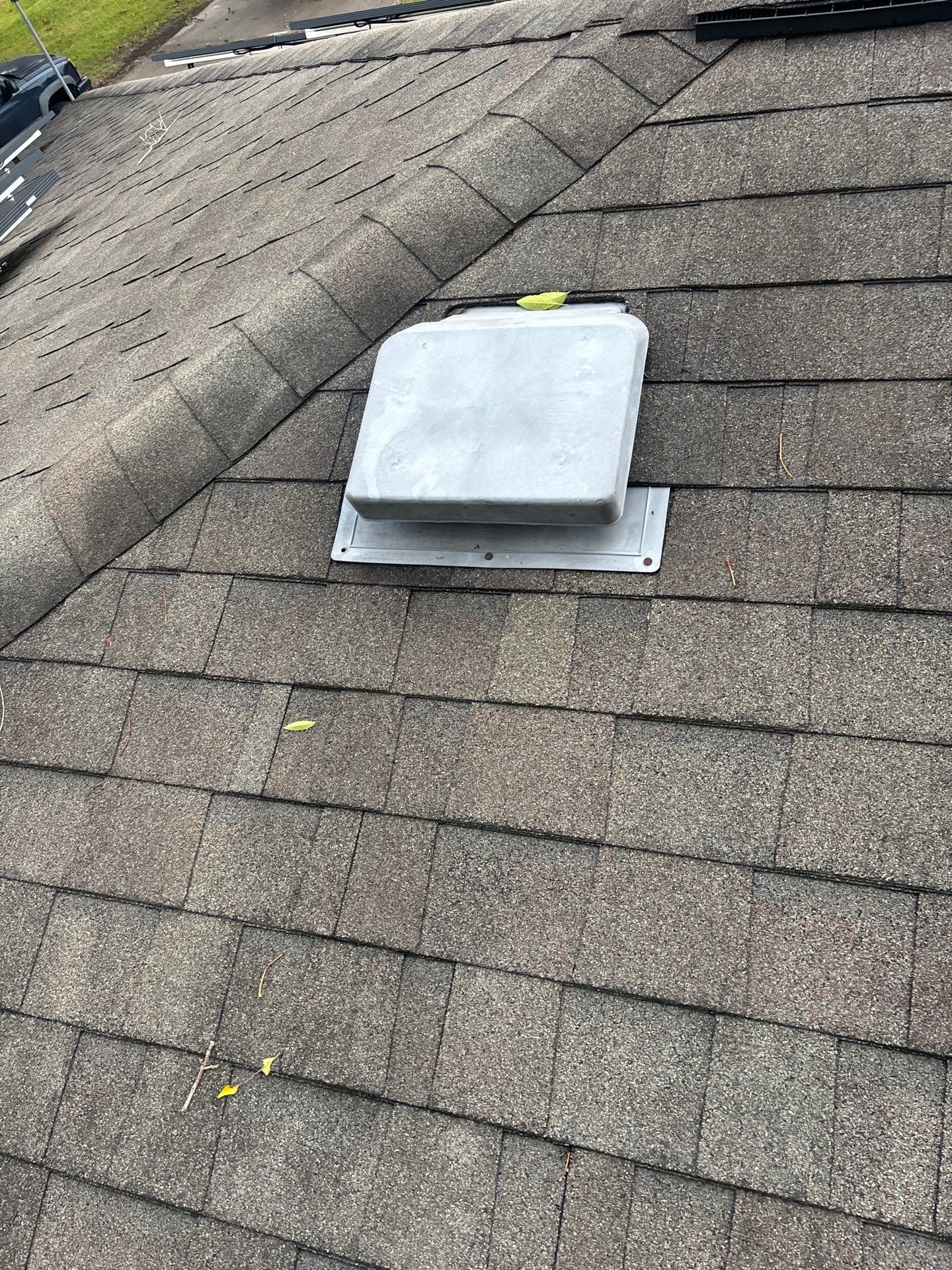 Roof Repair Pasadena by Roof Repair Services LLC