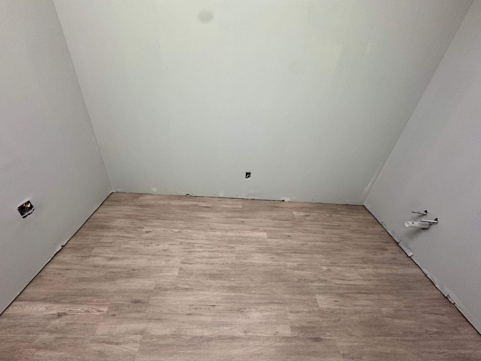 Project 13 by Furnish My Place