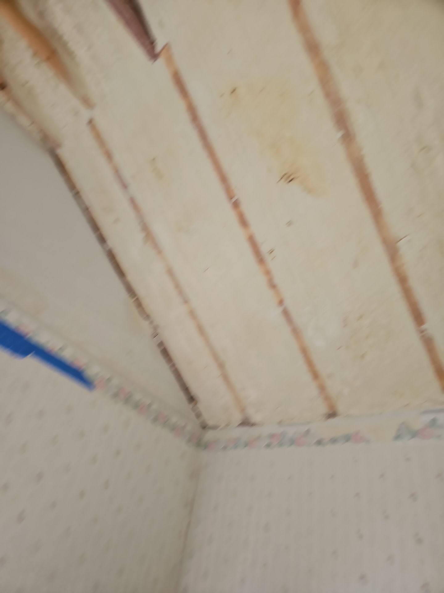 Attic Insulation using open cell spray foam by NYS Foam & Energy