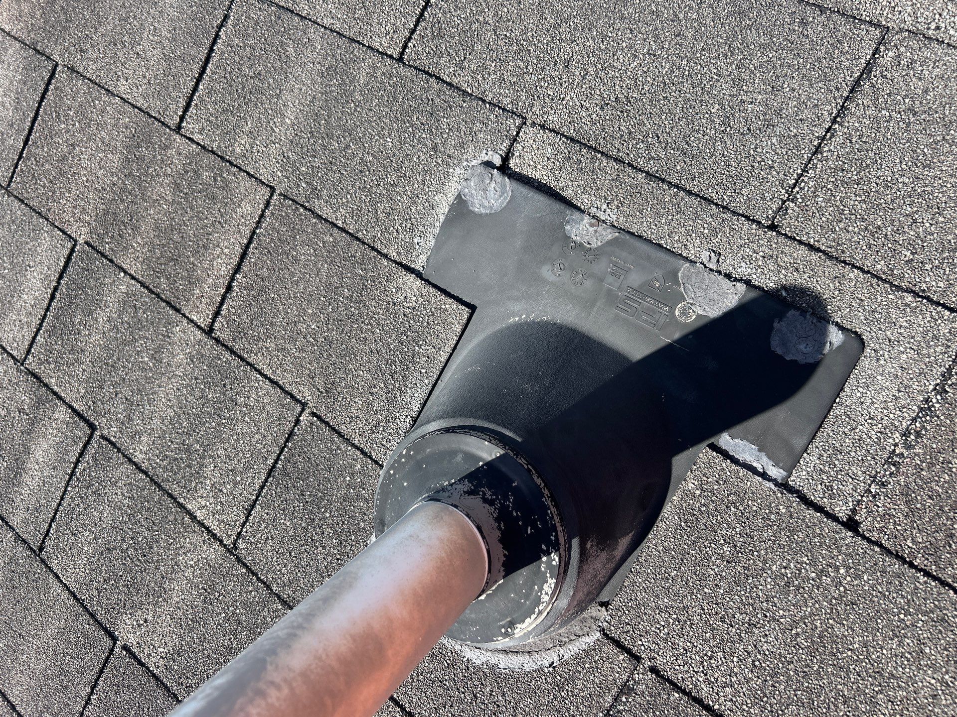 Roof Repair Highlands by Roof Repair Services LLC