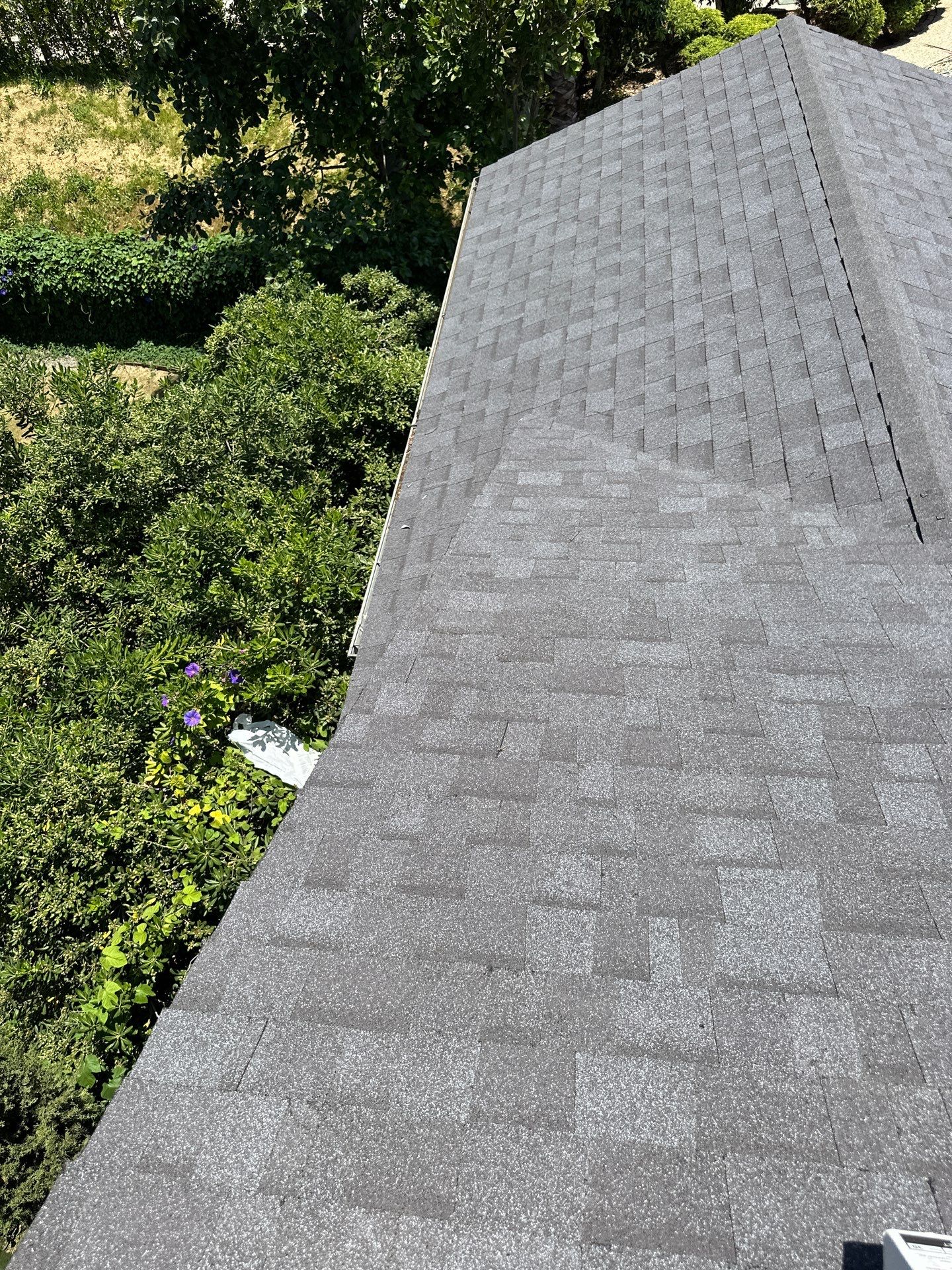 Roof Replacement- South Pasadena, CA 91030 by Epic Roof Replacement