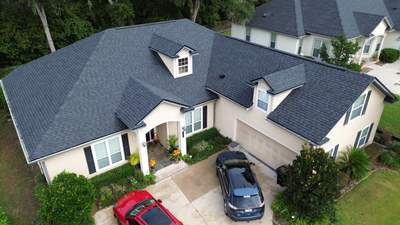 Roofers Near You, Gainesville FL