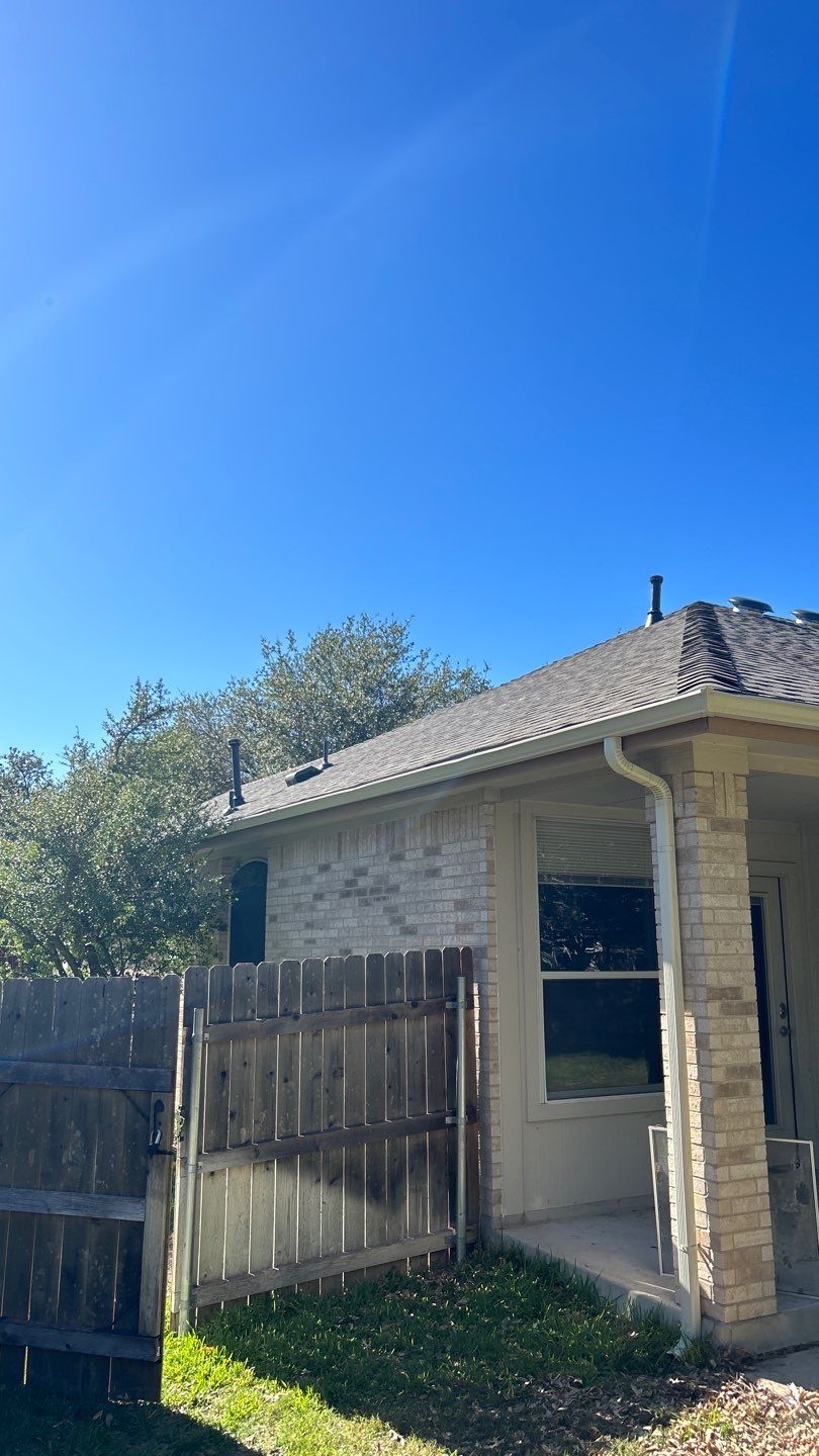 Driftwood - Owens Corning TruDefinition Duration  by RoofsOnly.com