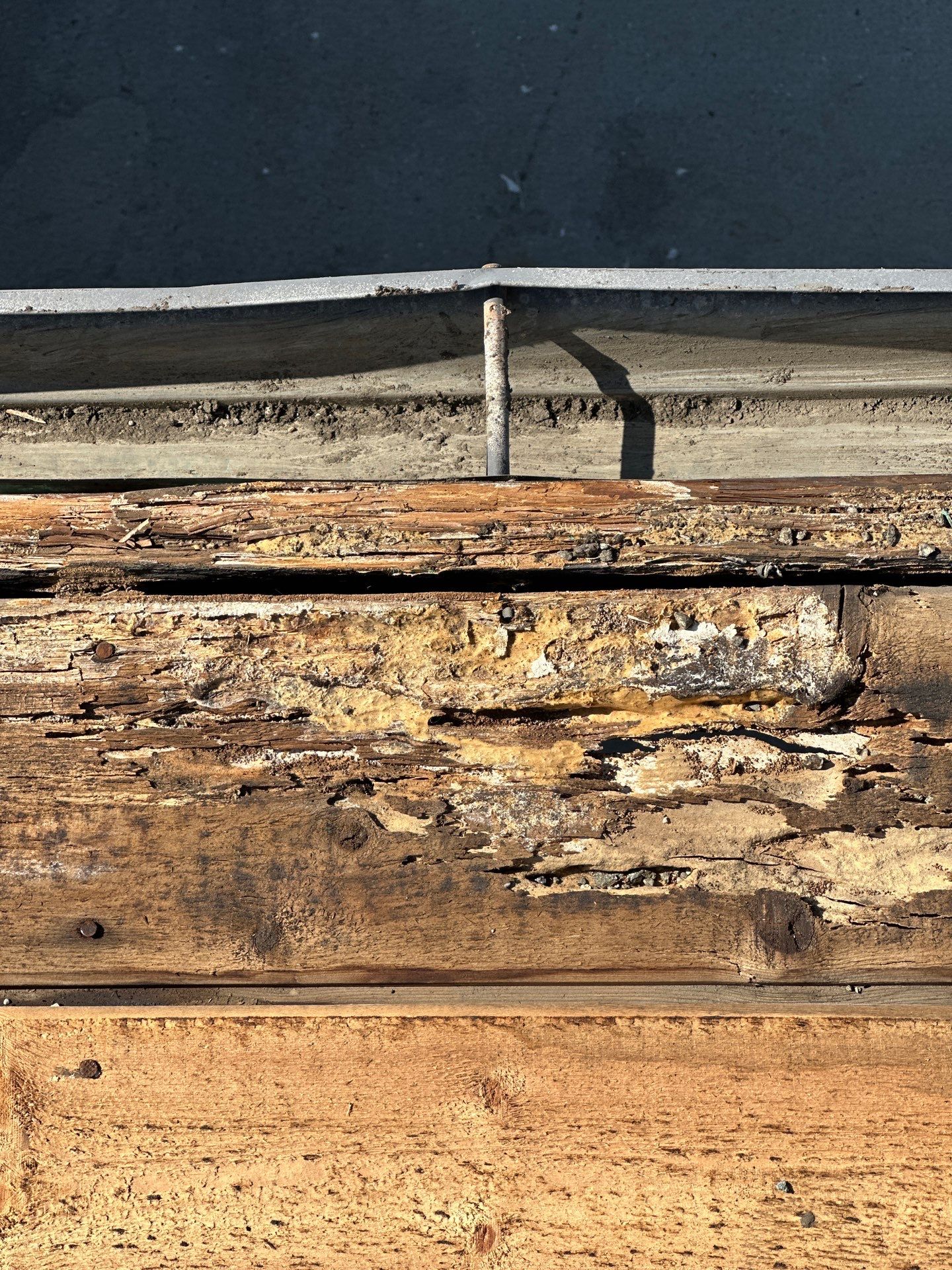 Roof Replacement - Artesia, CA 90701 by Epic Roof Replacement