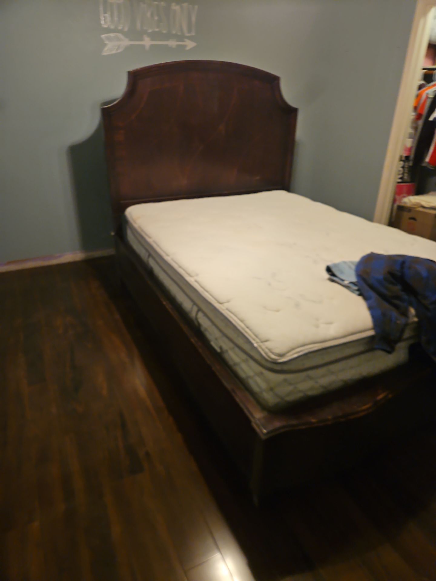 Storm Damage Restoration & Interior Repair by Majesty Construction