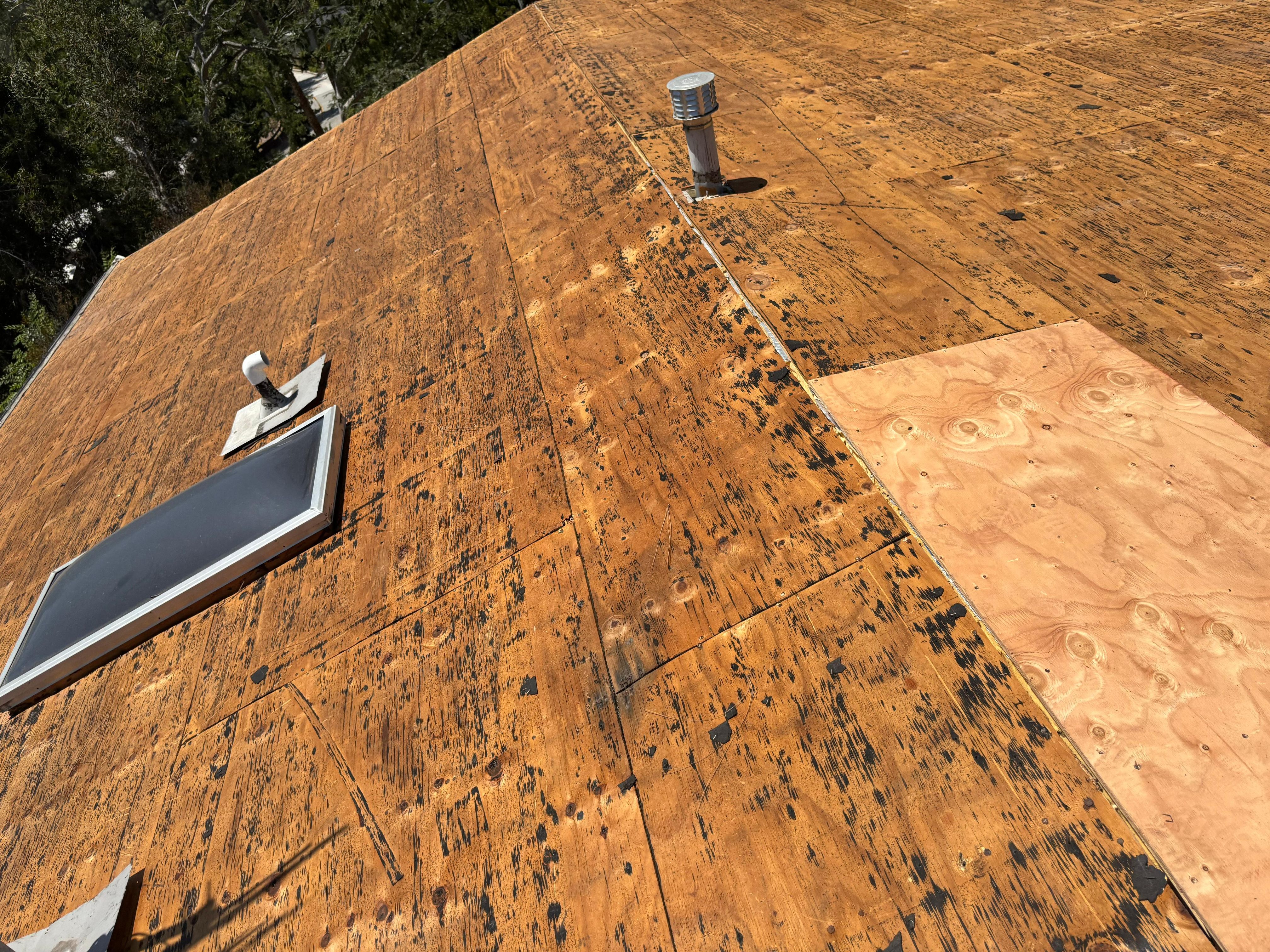 Roof Replacement - Beaumont, CA 92223 by Epic Roof Replacement