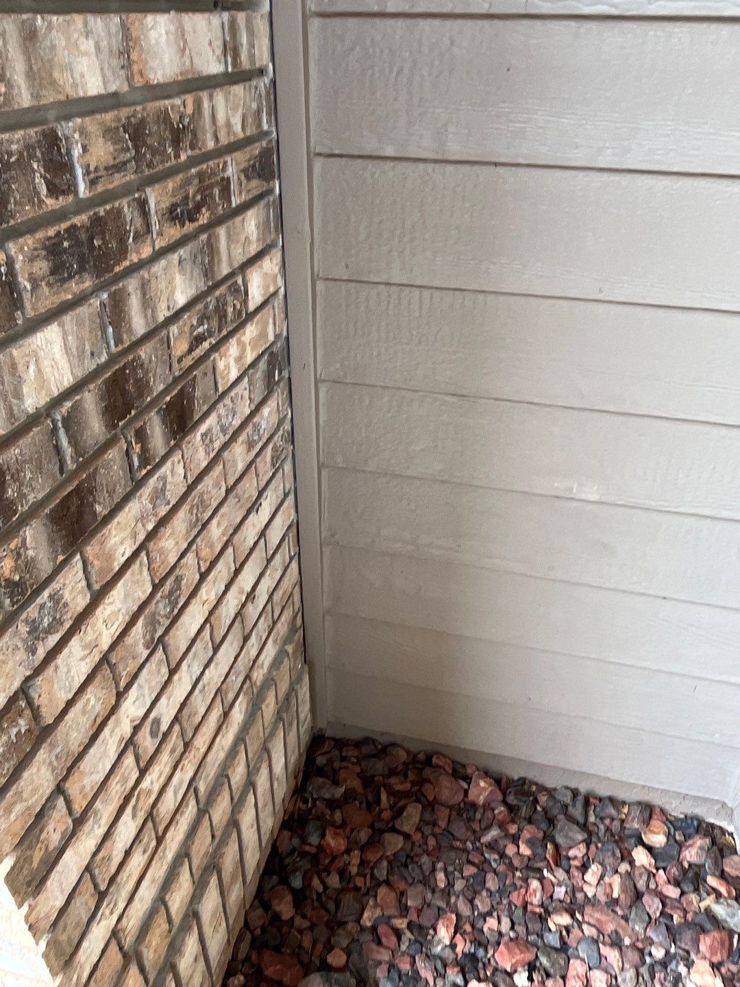 Project in Palm Harbor by Bayshore Exteriors