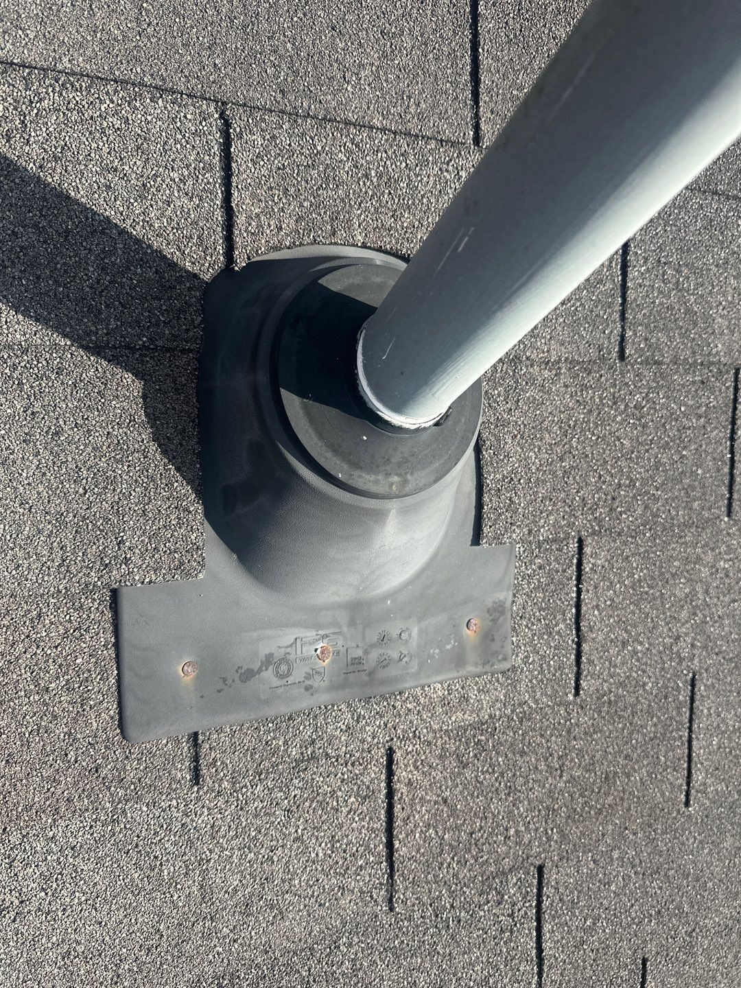 Roof Repair Rosenberg by Roof Repair Company