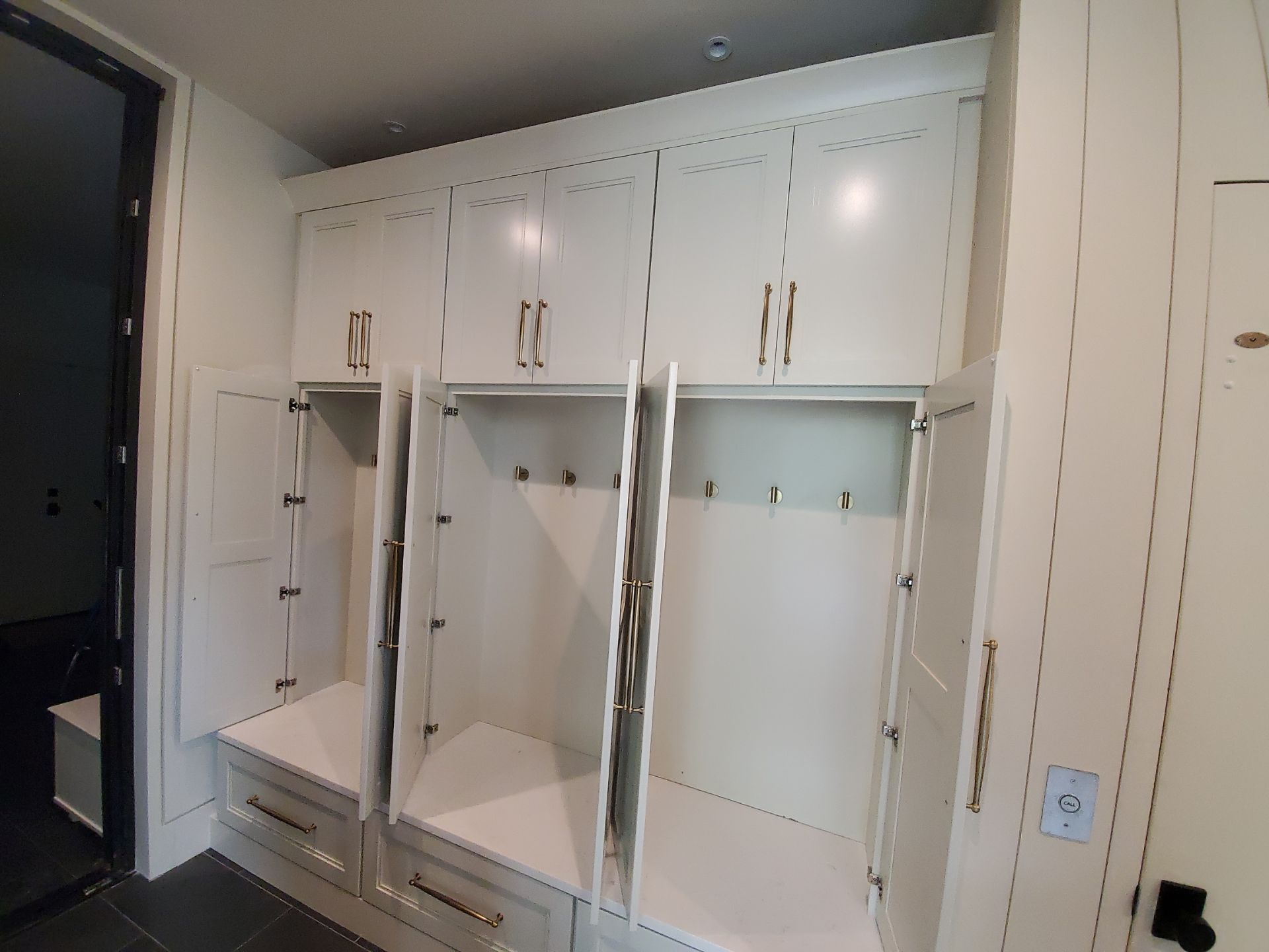 Project in Johns Island by Kitchen Tune Up